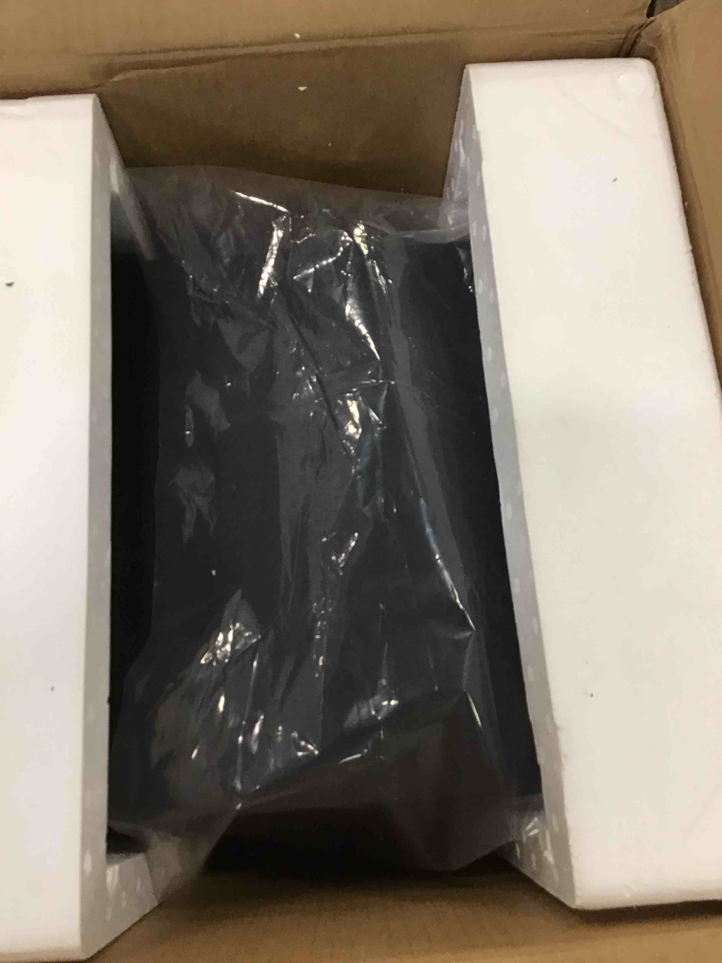 https://s3.amazonaws.com/lotting-images-prod/bidfta/BLU6257621_1714494511209.jpeg