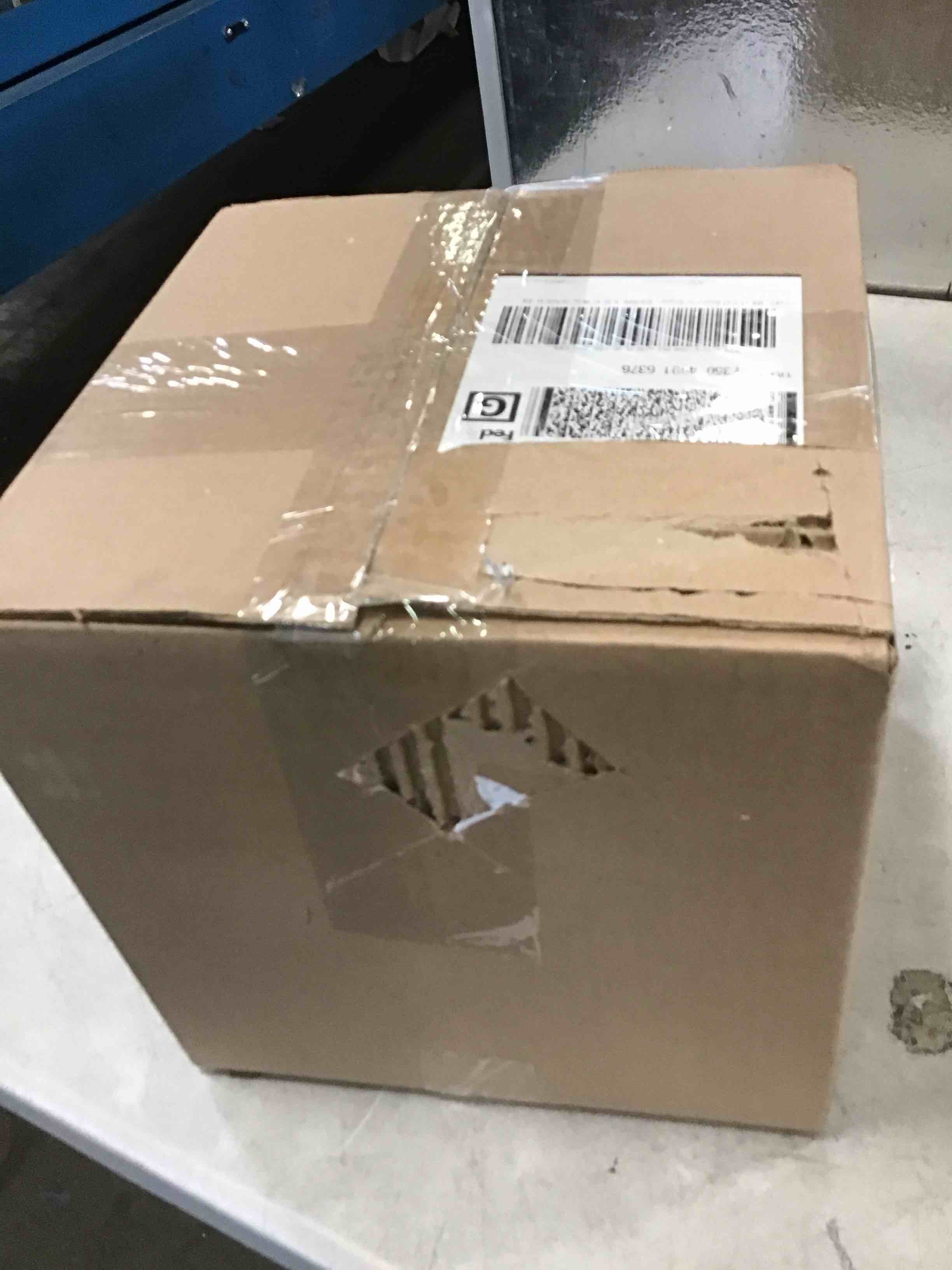 https://s3.amazonaws.com/lotting-images-prod/bidfta/BLU6257880_1714505045347.jpeg