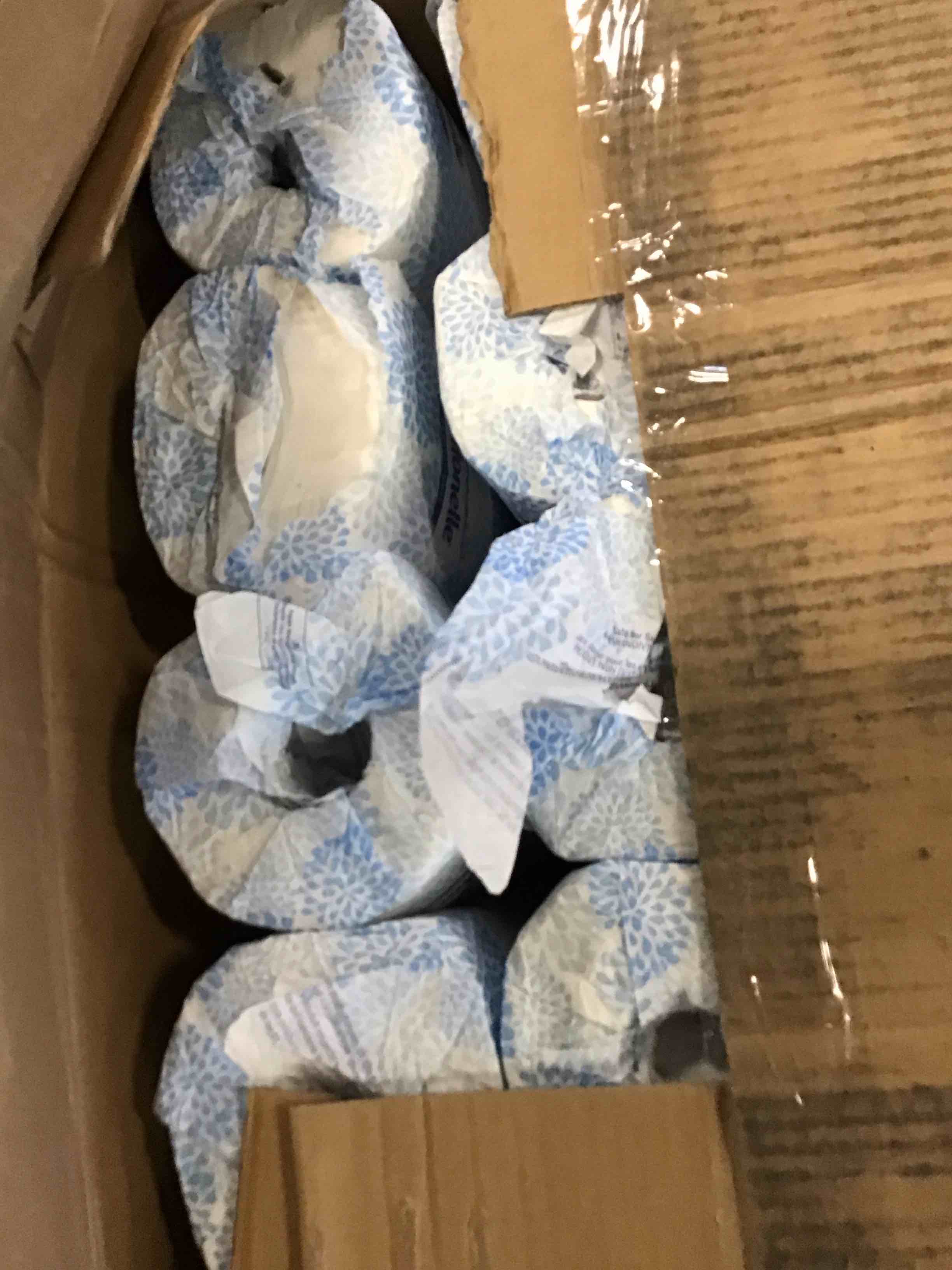 https://s3.amazonaws.com/lotting-images-prod/bidfta/BLU6257896_1714507205317.jpeg