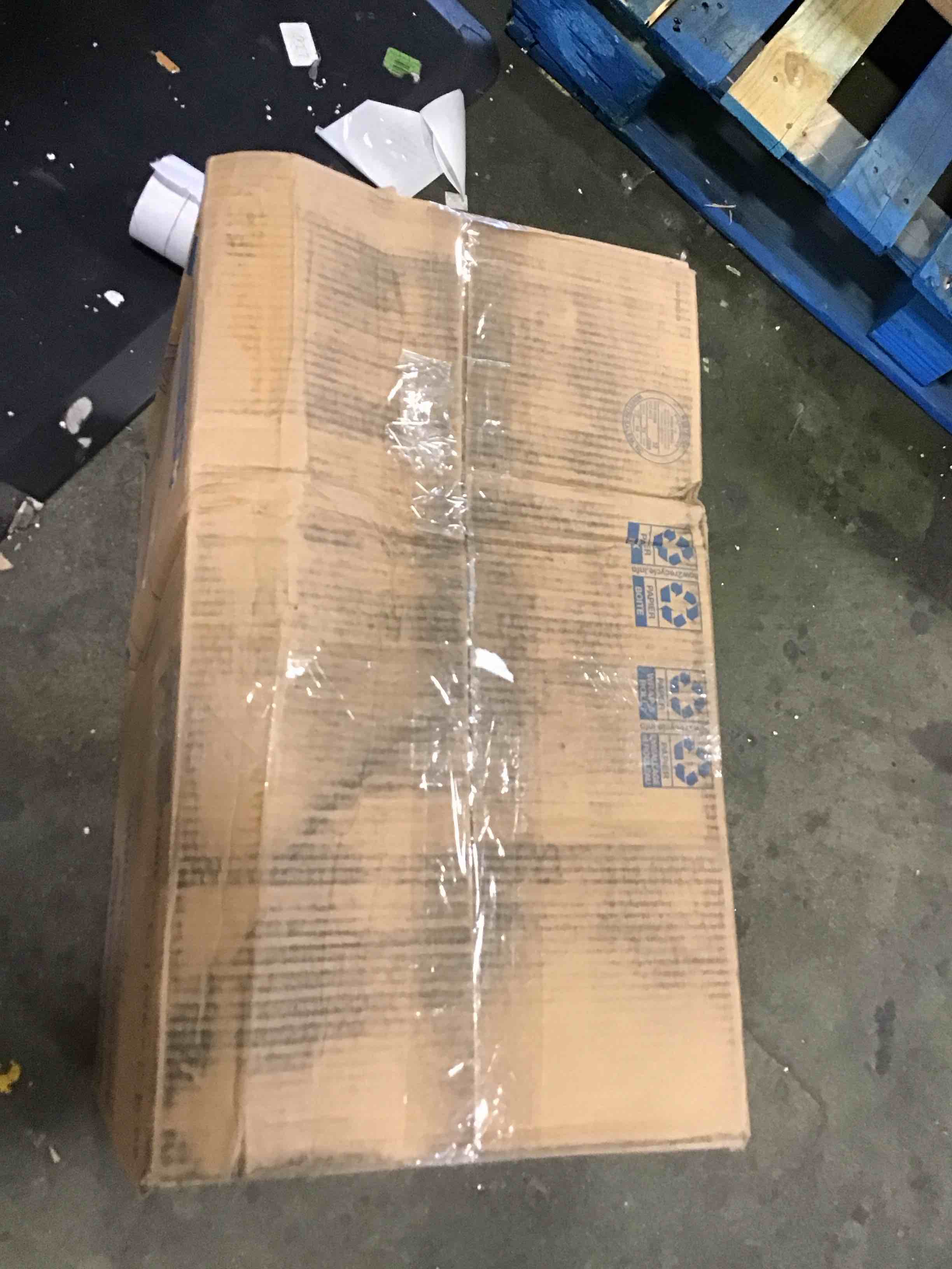https://s3.amazonaws.com/lotting-images-prod/bidfta/BLU6257896_1714507220277.jpeg