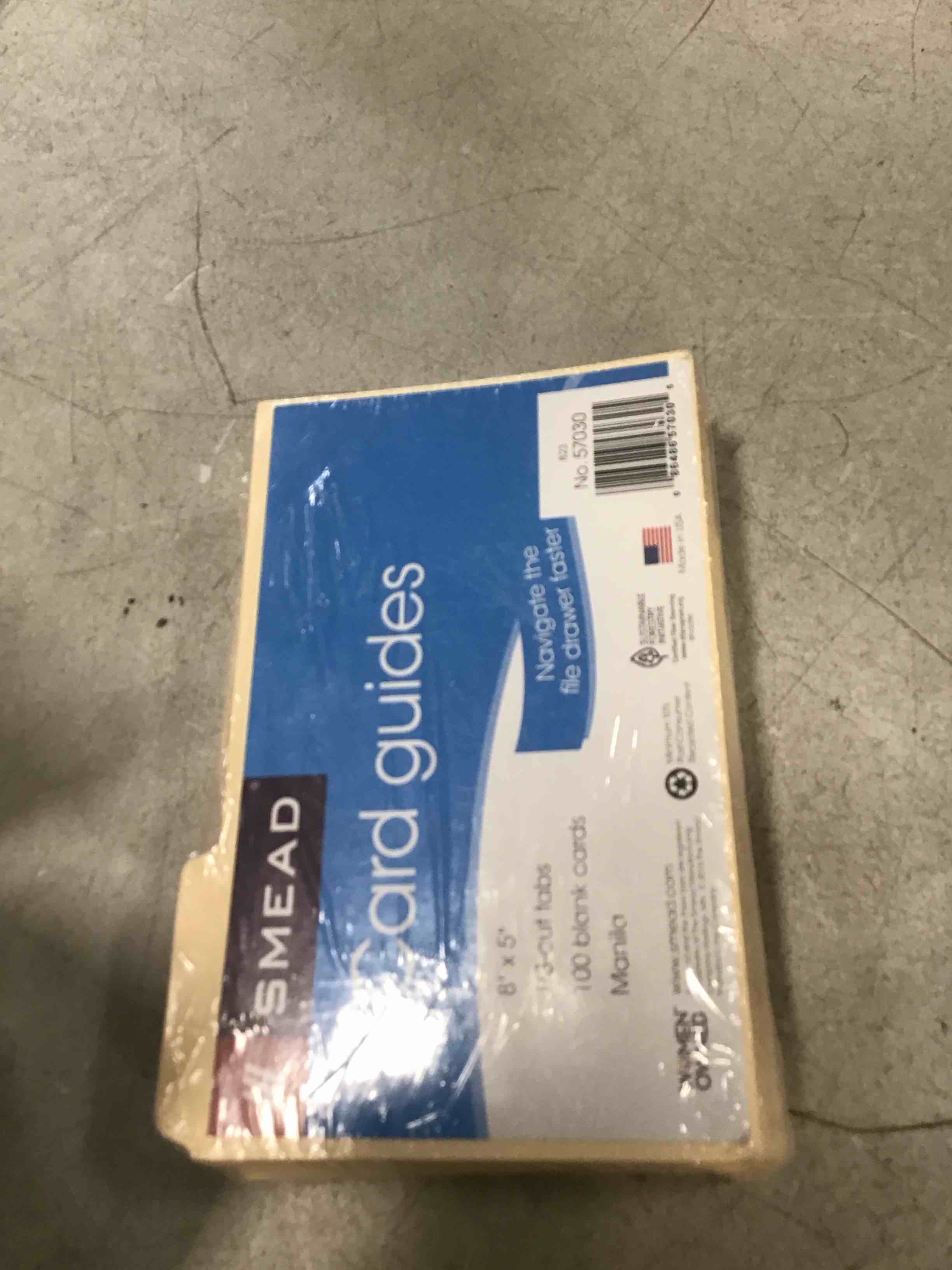 https://s3.amazonaws.com/lotting-images-prod/bidfta/BLU6257906_1714508212791.jpeg