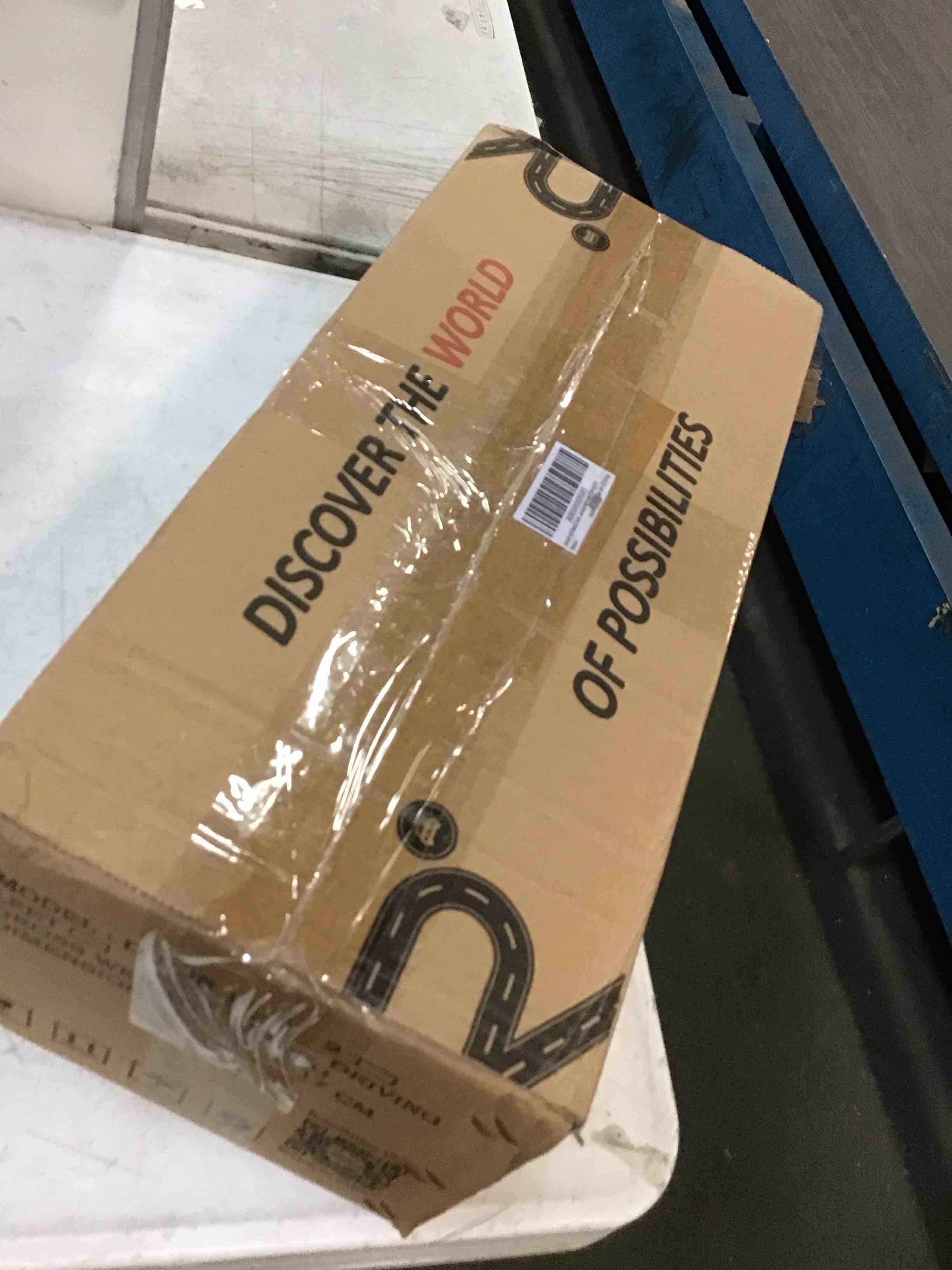 https://s3.amazonaws.com/lotting-images-prod/bidfta/BLU6257920_1714563261904.jpeg