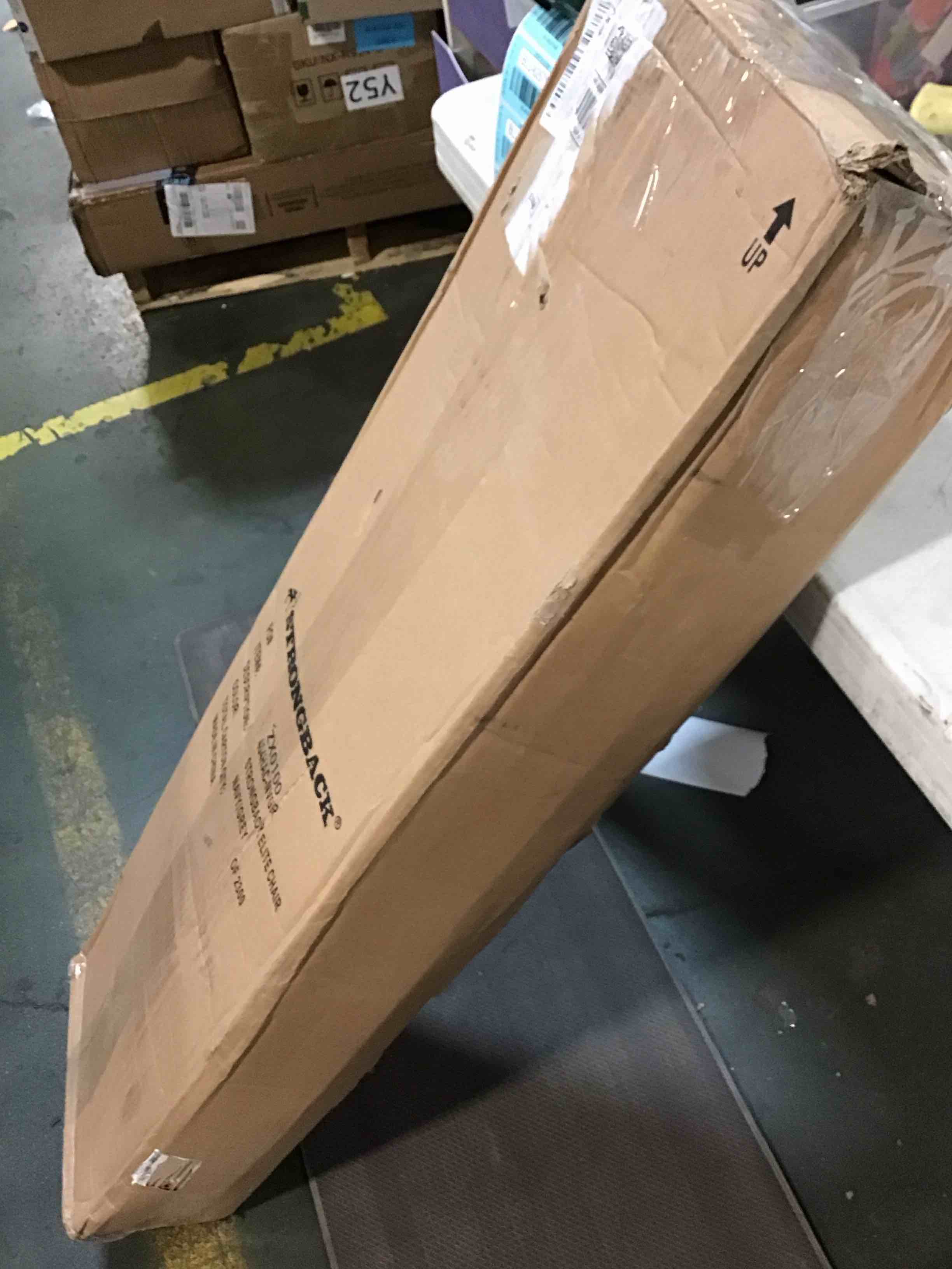 https://s3.amazonaws.com/lotting-images-prod/bidfta/BLU6257925_1714564128624.jpeg
