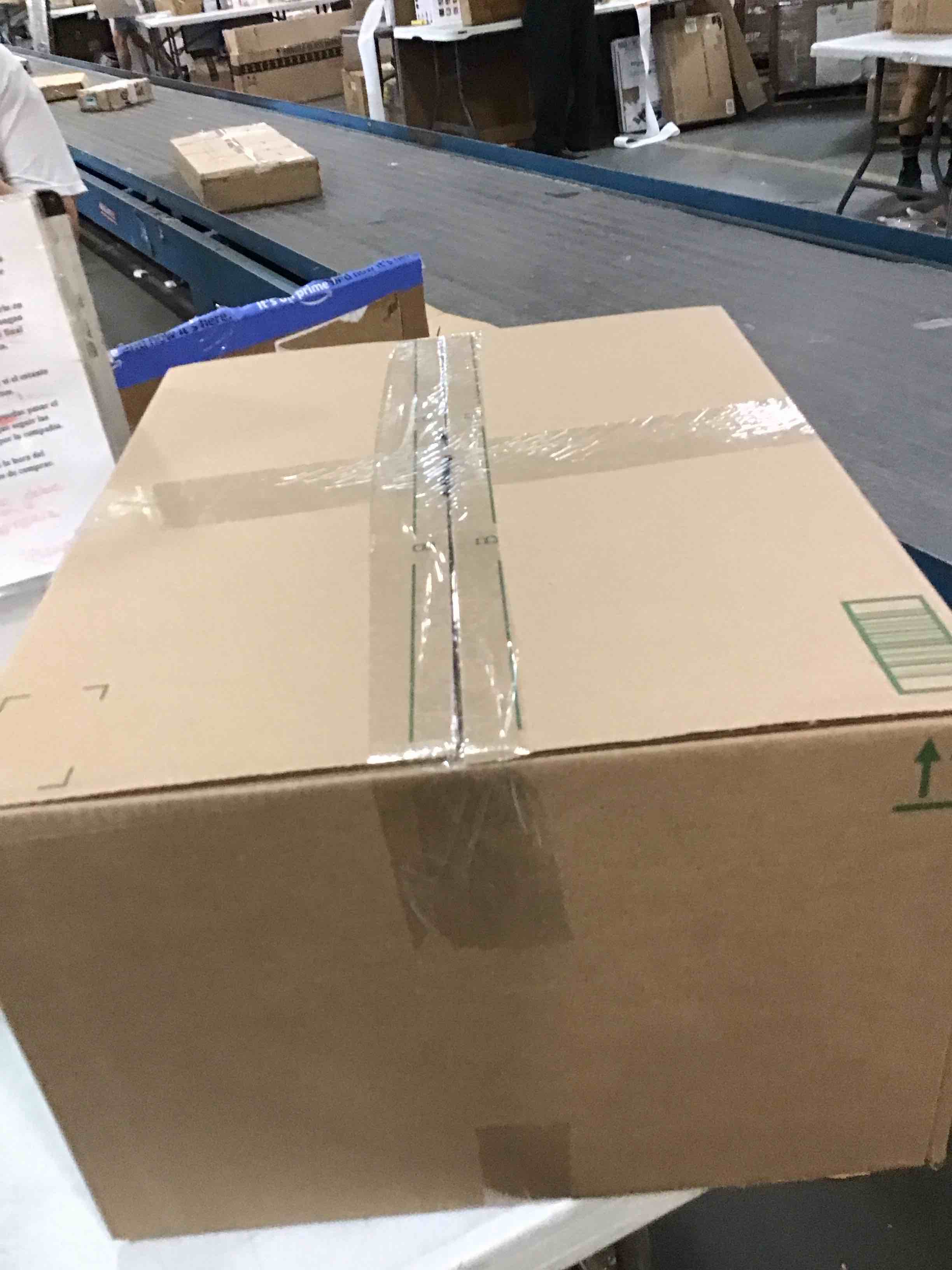 https://s3.amazonaws.com/lotting-images-prod/bidfta/BLU6258075_1714588129886.jpeg