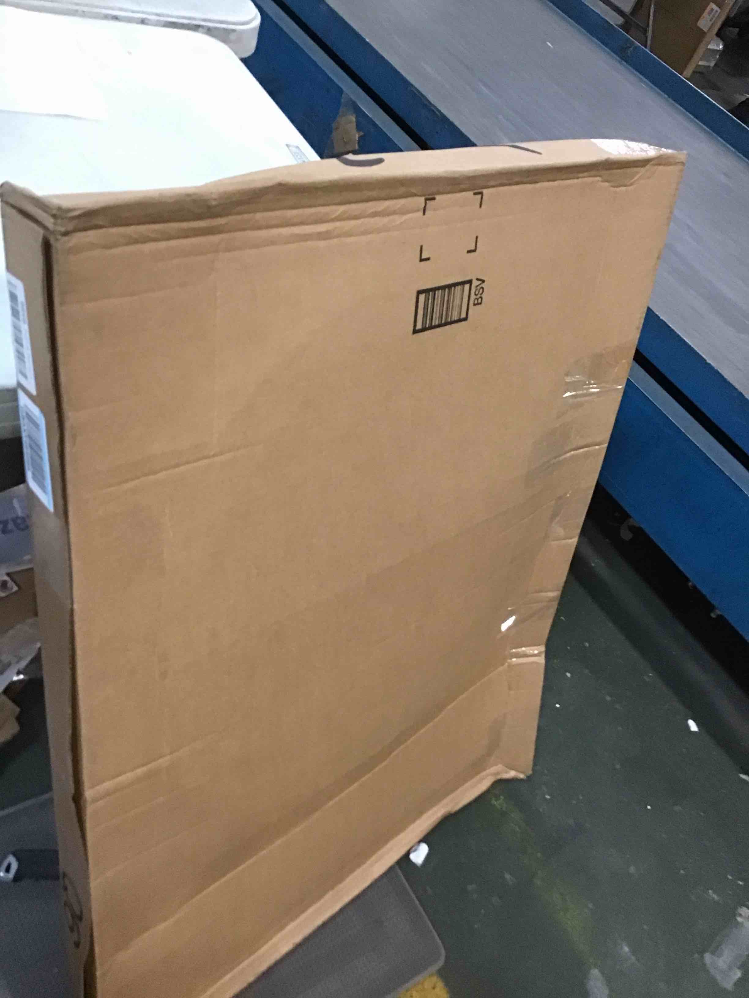 https://s3.amazonaws.com/lotting-images-prod/bidfta/BLU6258141_1714594826729.jpeg