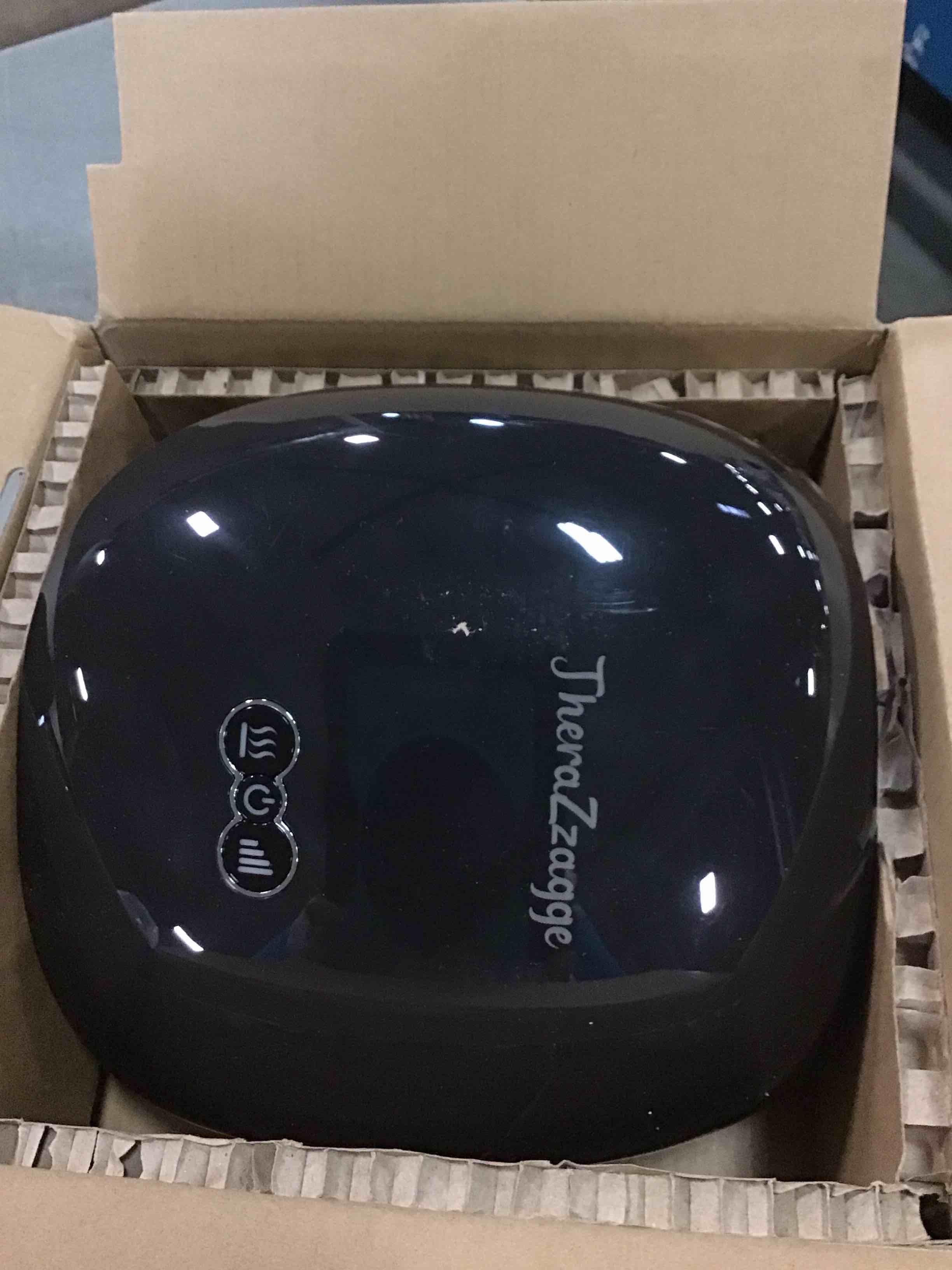 https://s3.amazonaws.com/lotting-images-prod/bidfta/BLU6258346_1714736514142.jpeg