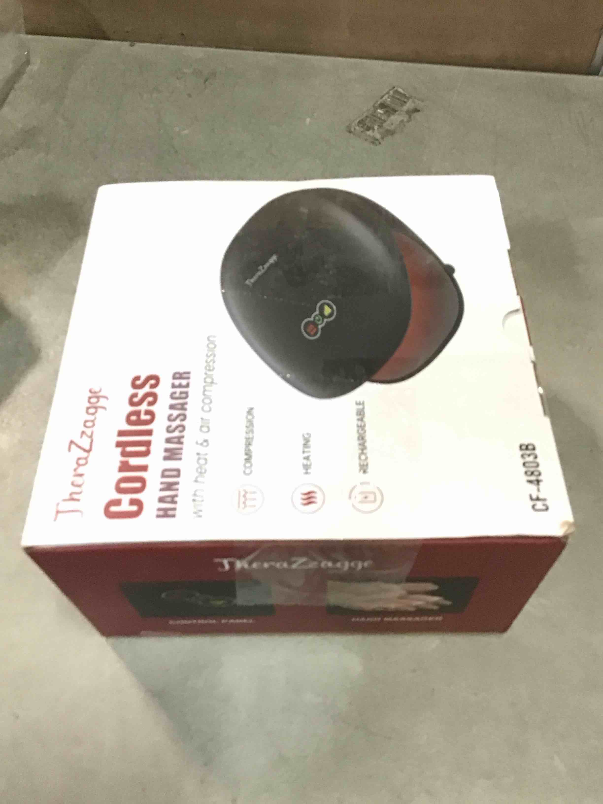 https://s3.amazonaws.com/lotting-images-prod/bidfta/BLU6258346_1714736544961.jpeg