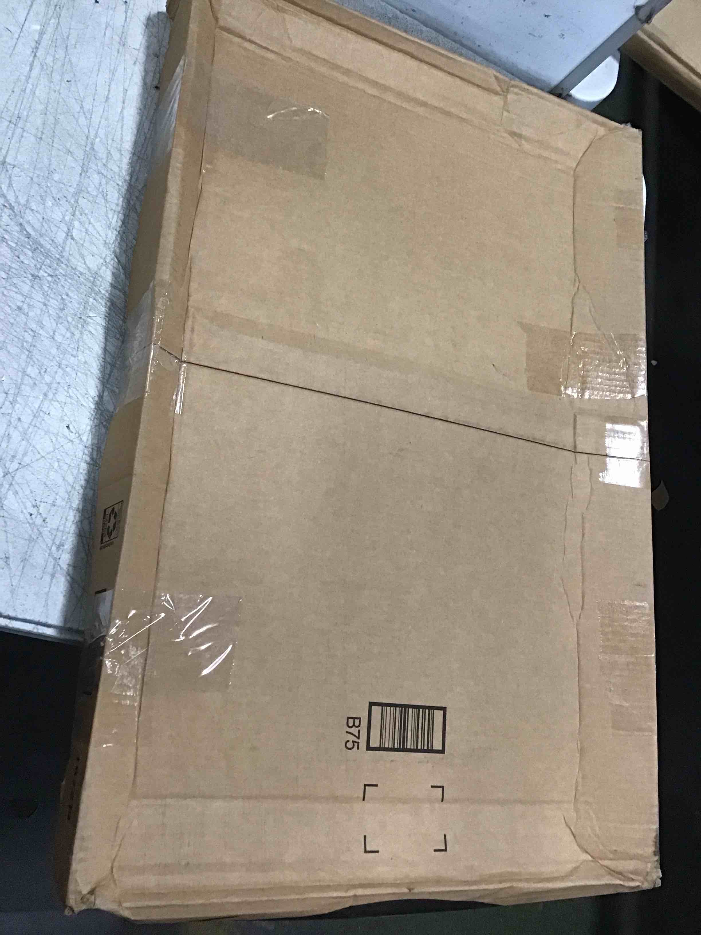 https://s3.amazonaws.com/lotting-images-prod/bidfta/BLU6258475_1713876488179.jpeg