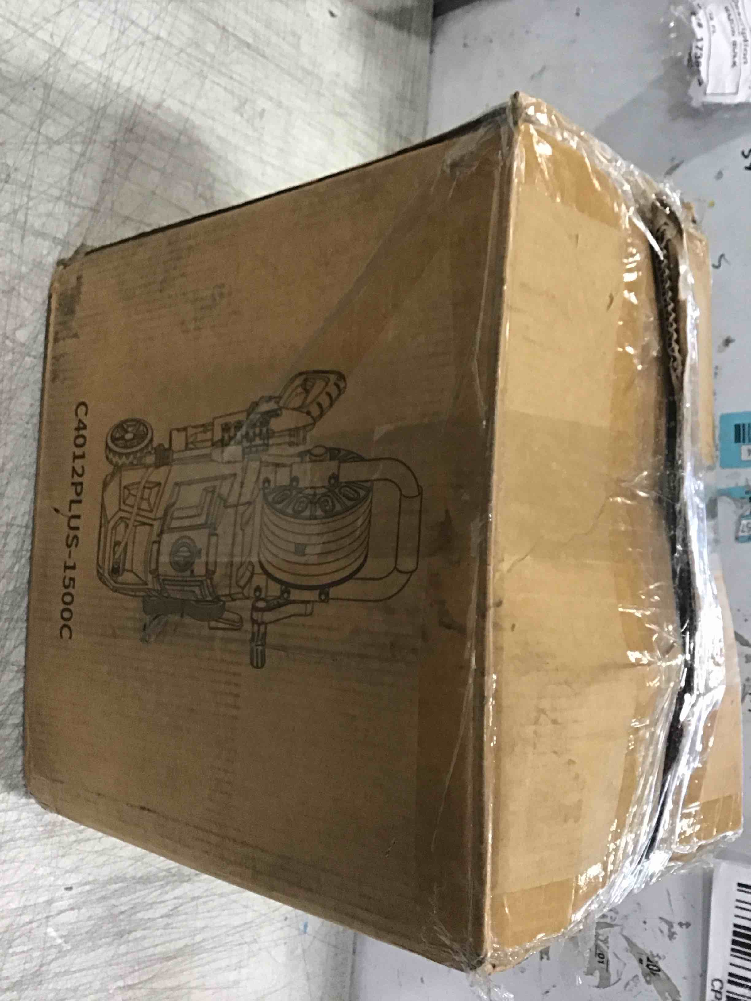 https://s3.amazonaws.com/lotting-images-prod/bidfta/BLU6258525_1713885166345.jpeg