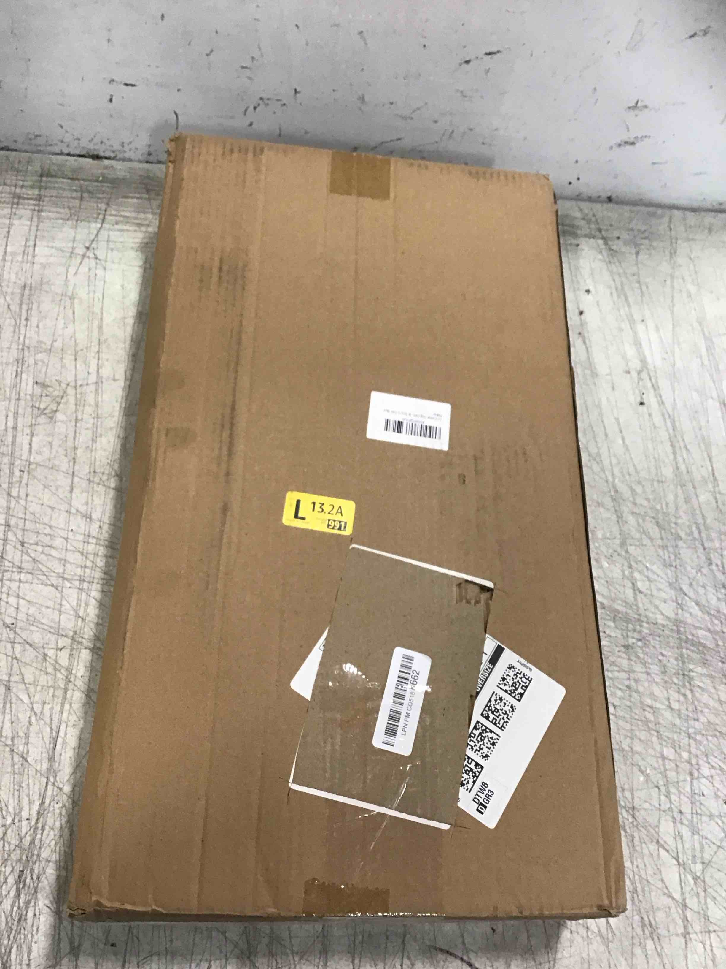 https://s3.amazonaws.com/lotting-images-prod/bidfta/BLU6258565_1713893729009.jpeg