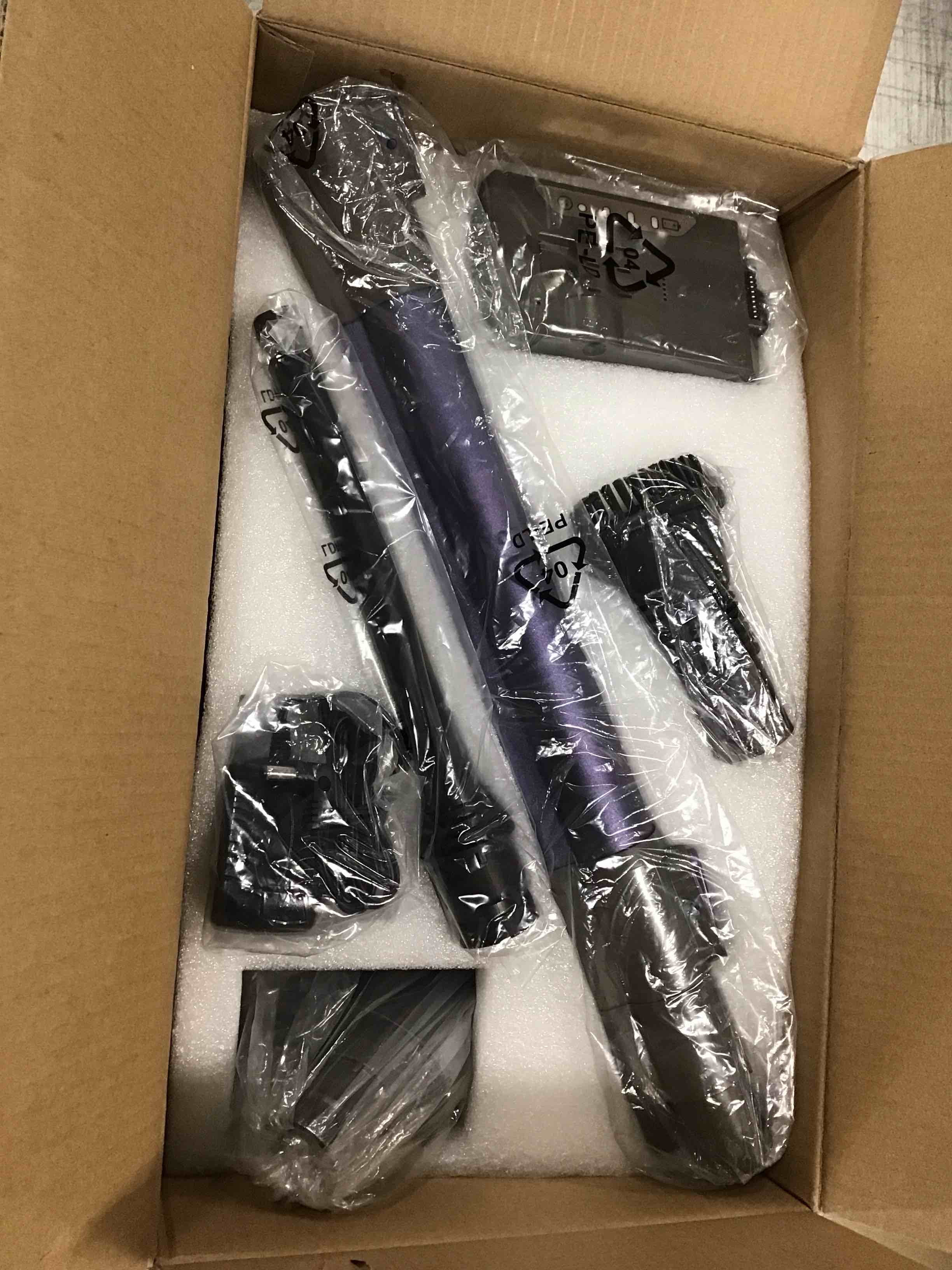 https://s3.amazonaws.com/lotting-images-prod/bidfta/BLU6258566_1713893773986.jpeg