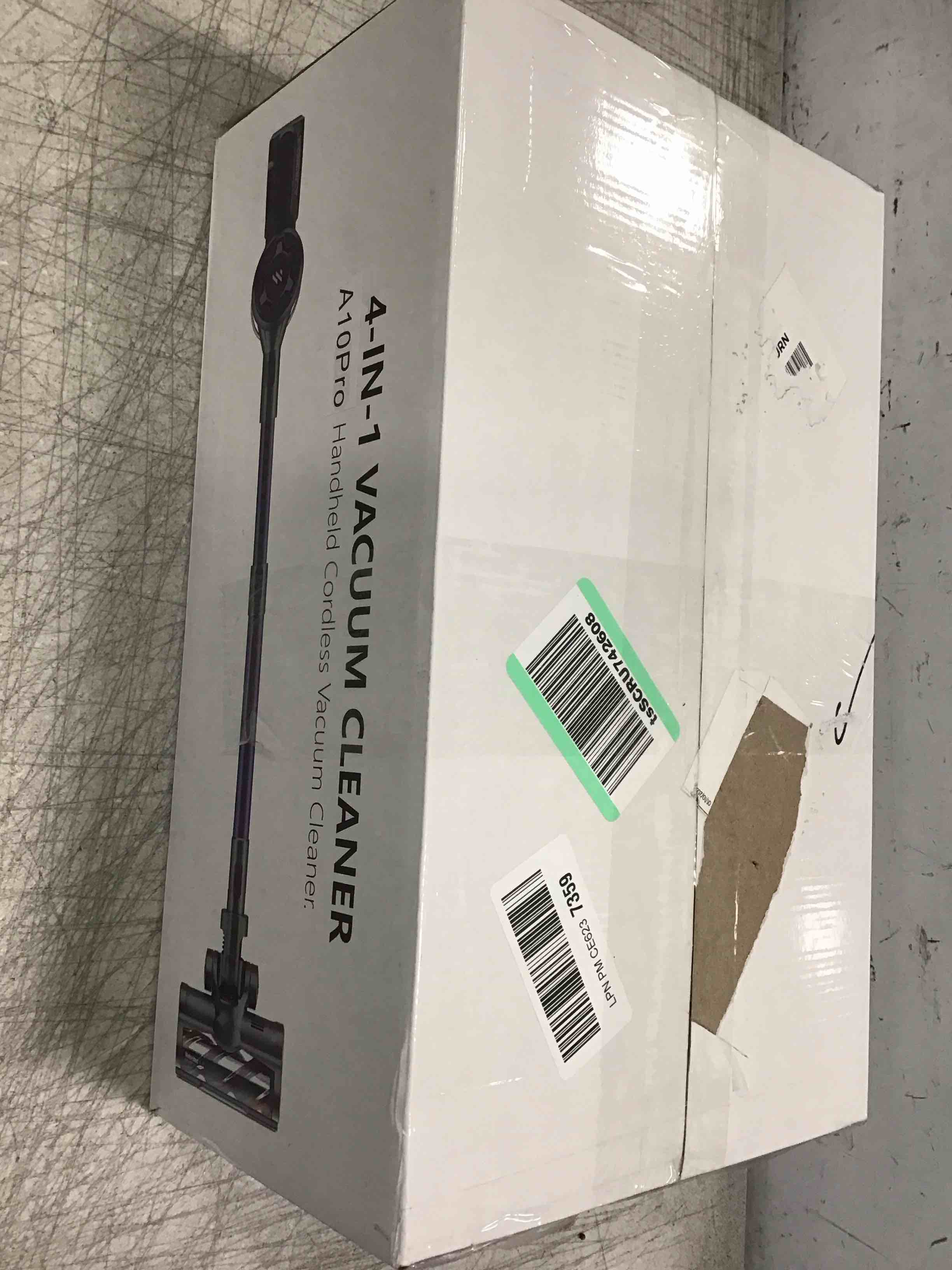 https://s3.amazonaws.com/lotting-images-prod/bidfta/BLU6258566_1713893804878.jpeg