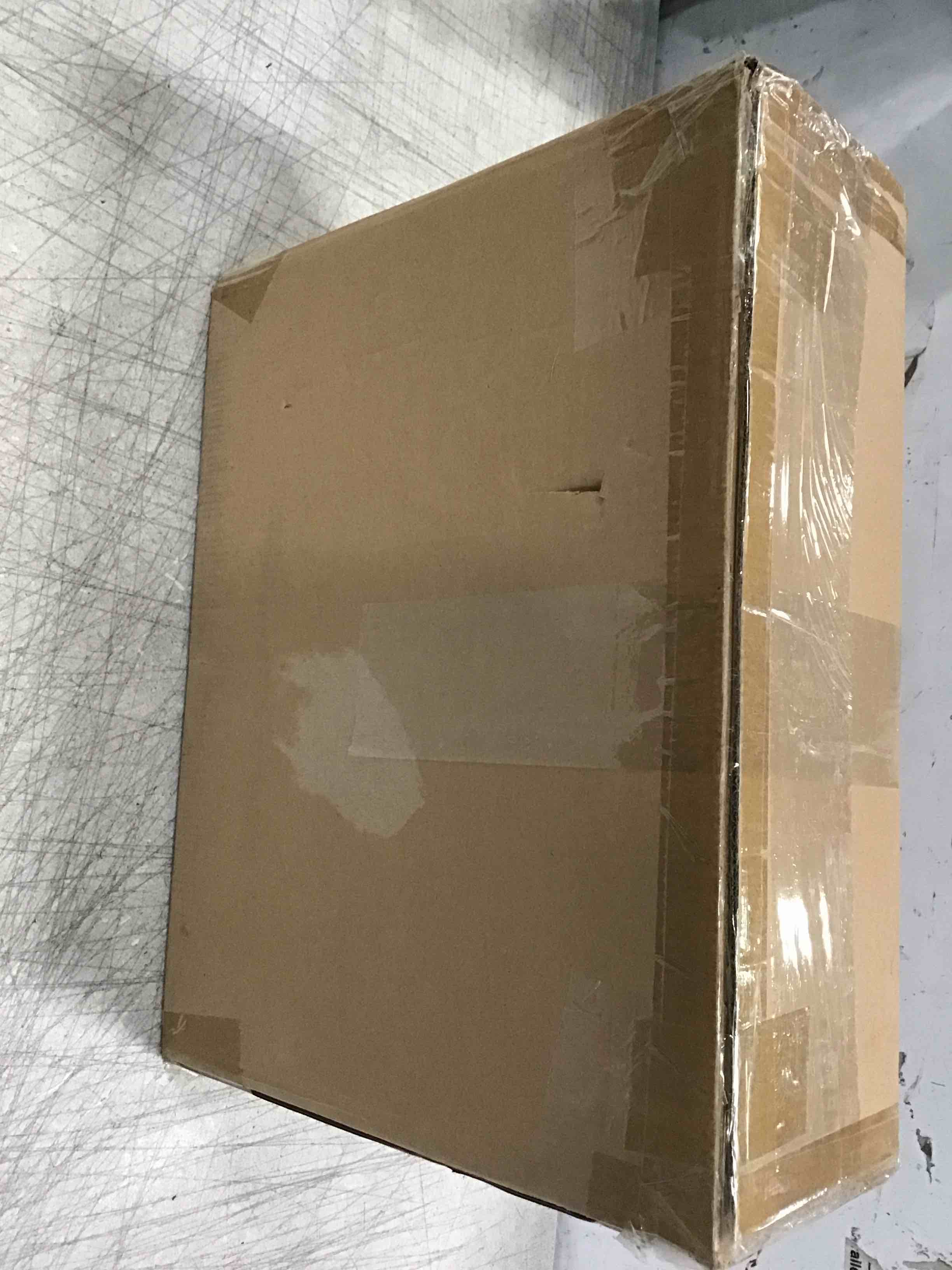 https://s3.amazonaws.com/lotting-images-prod/bidfta/BLU6258588_1713897266054.jpeg
