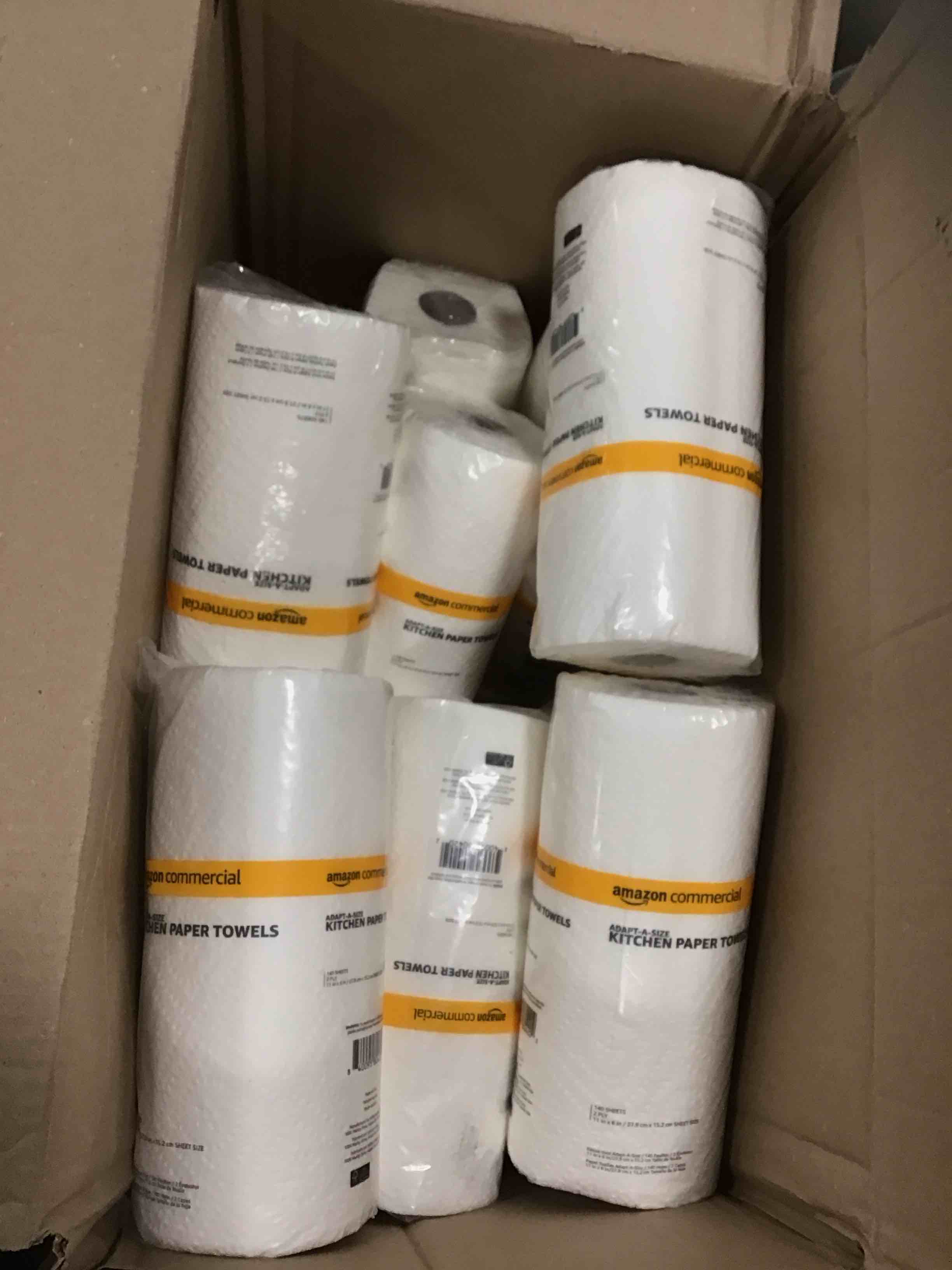 https://s3.amazonaws.com/lotting-images-prod/bidfta/BLU6258625_1713957329415.jpeg
