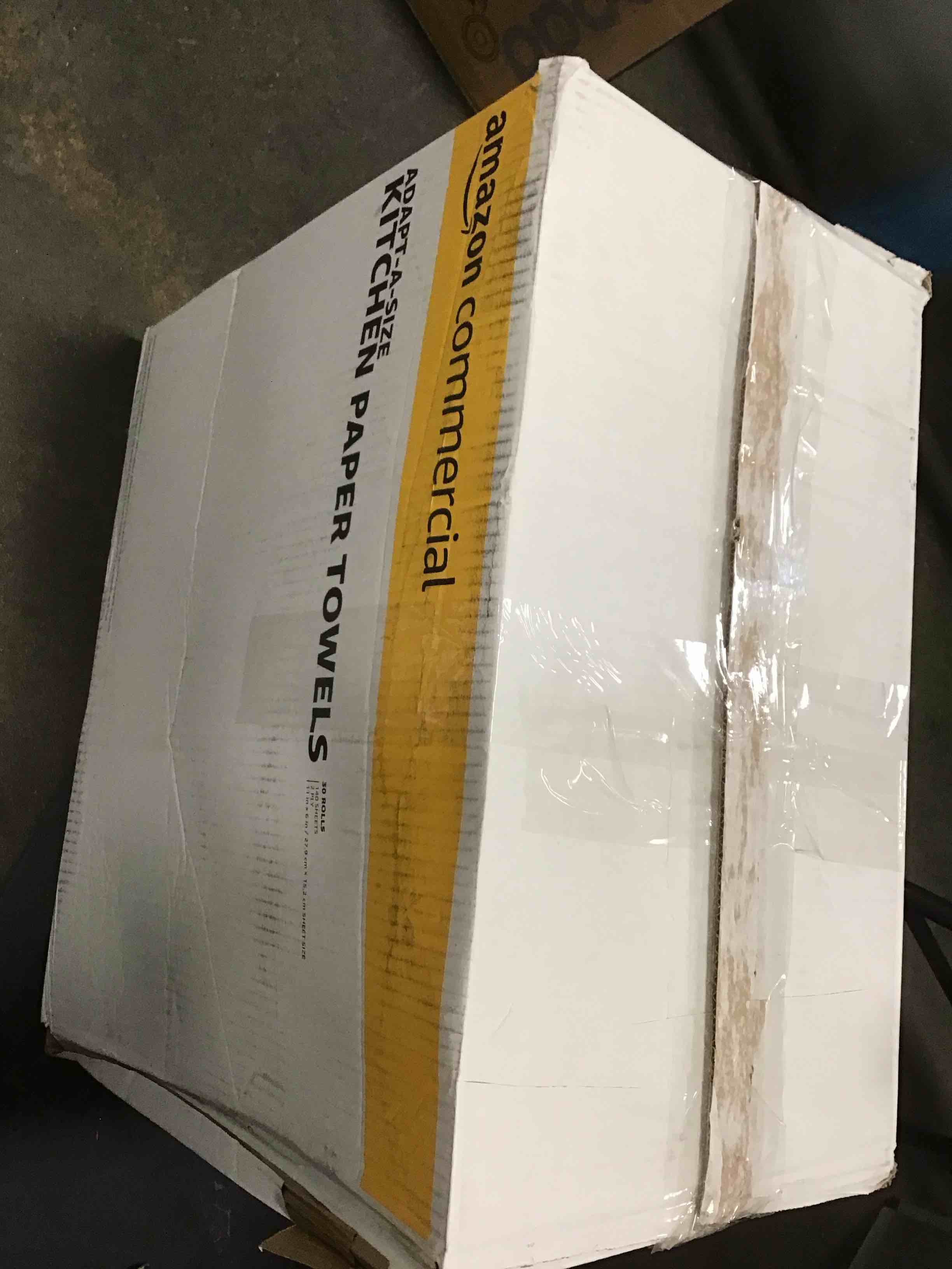 https://s3.amazonaws.com/lotting-images-prod/bidfta/BLU6258625_1713957395868.jpeg