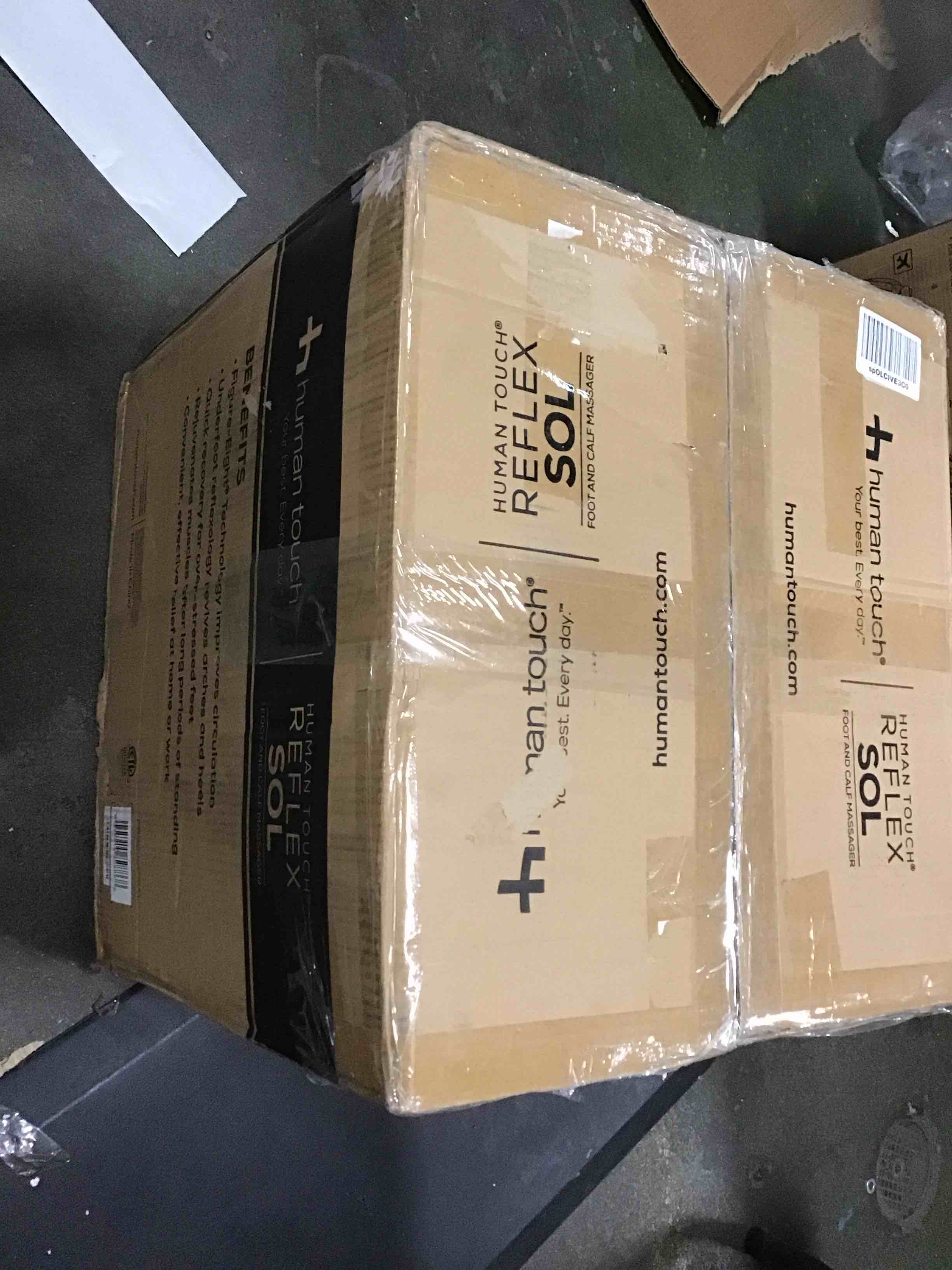 https://s3.amazonaws.com/lotting-images-prod/bidfta/BLU6258626_1713957492030.jpeg