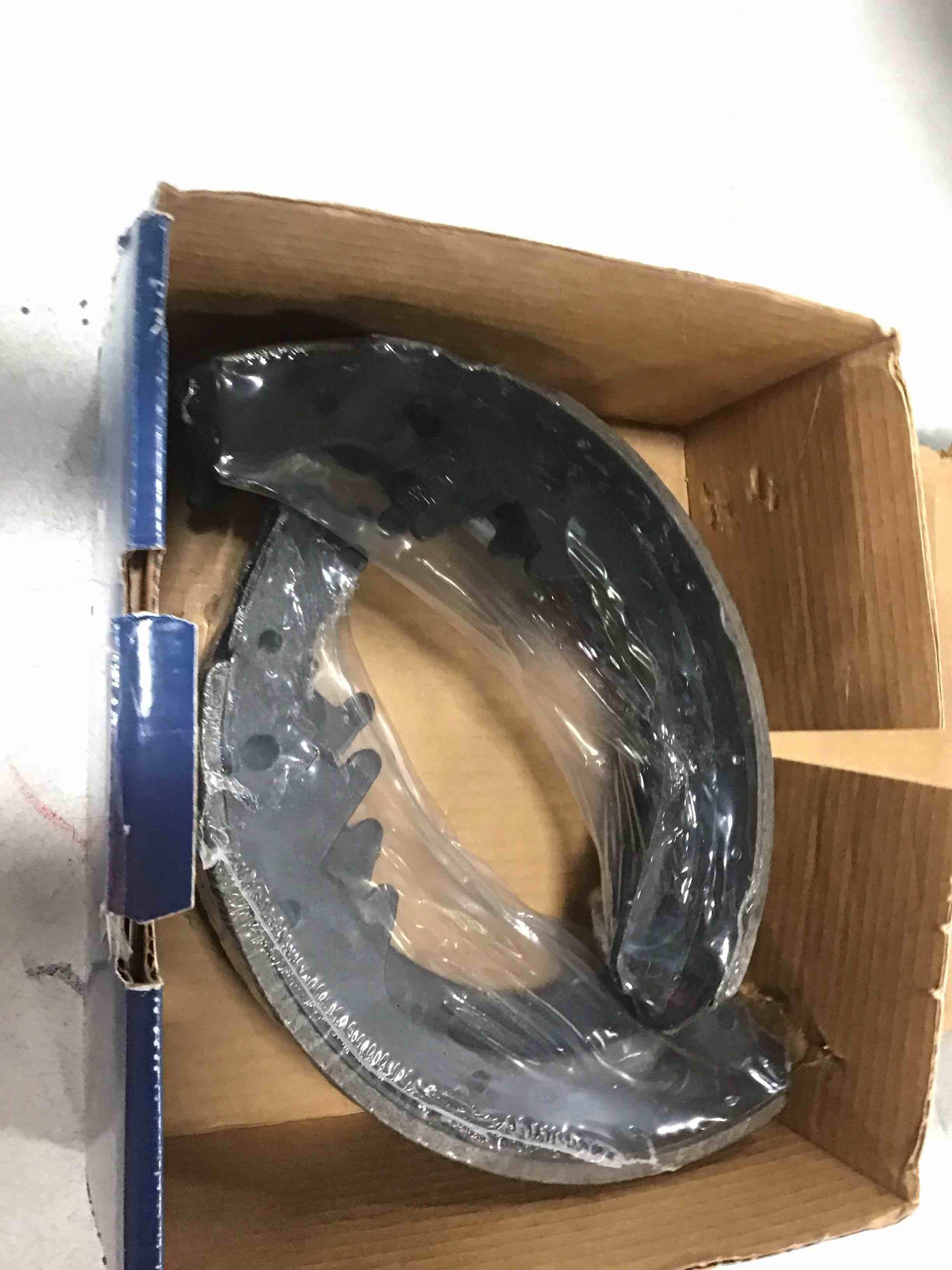 https://s3.amazonaws.com/lotting-images-prod/bidfta/BLU6258643_1713960150092.jpeg