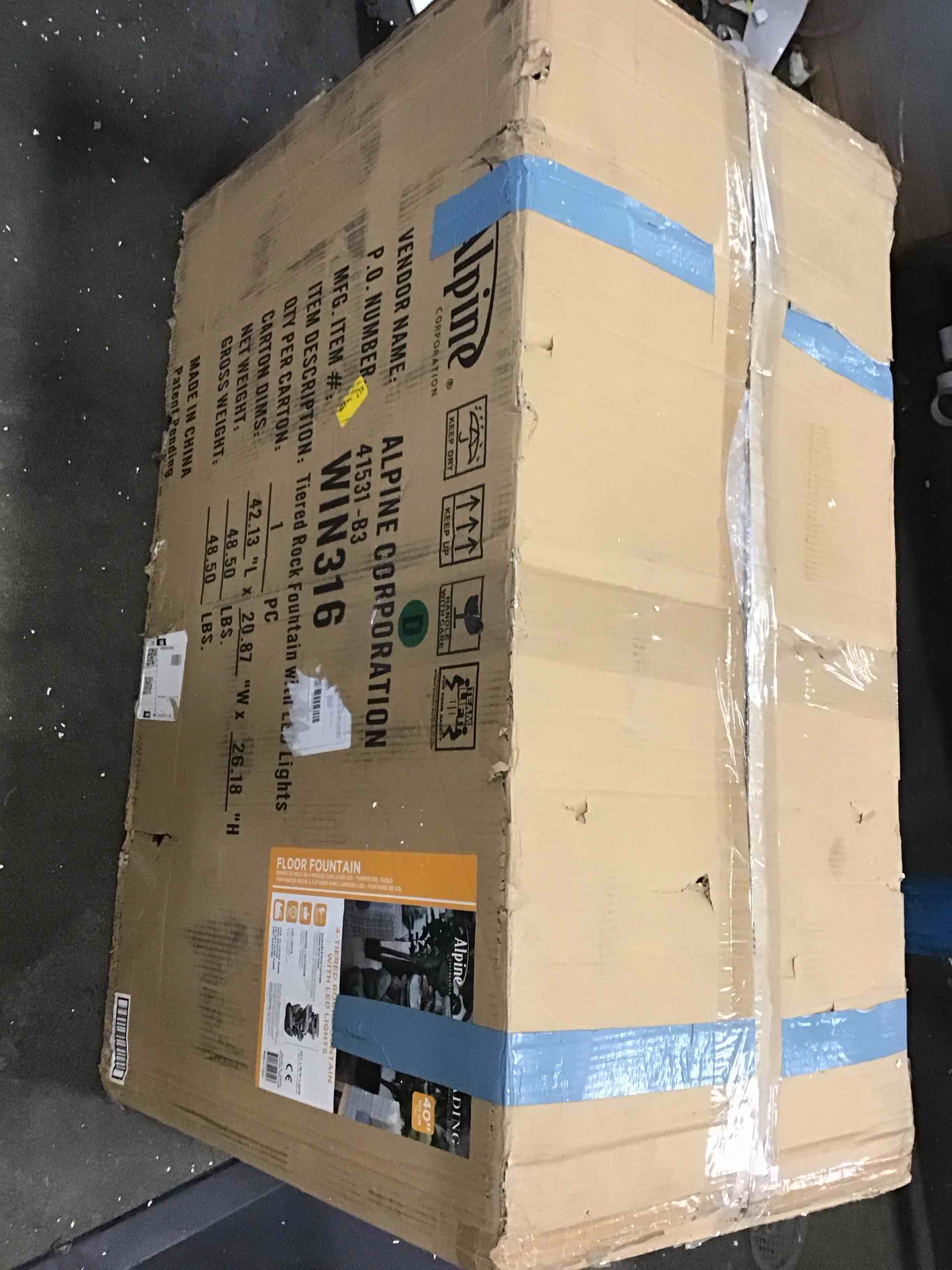https://s3.amazonaws.com/lotting-images-prod/bidfta/BLU6258768_1713975715264.jpeg