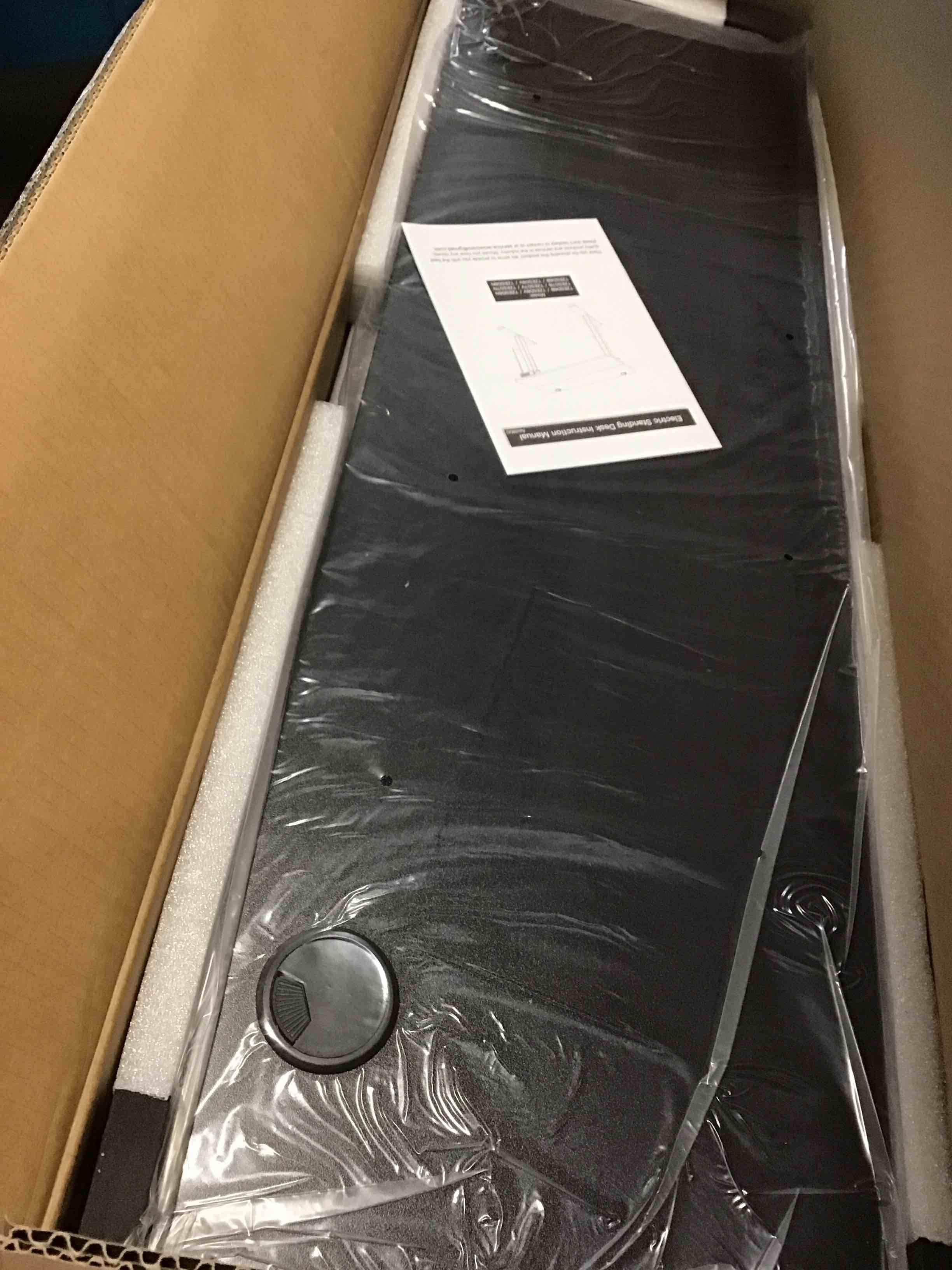 https://s3.amazonaws.com/lotting-images-prod/bidfta/BLU6258772_1713976265628.jpeg