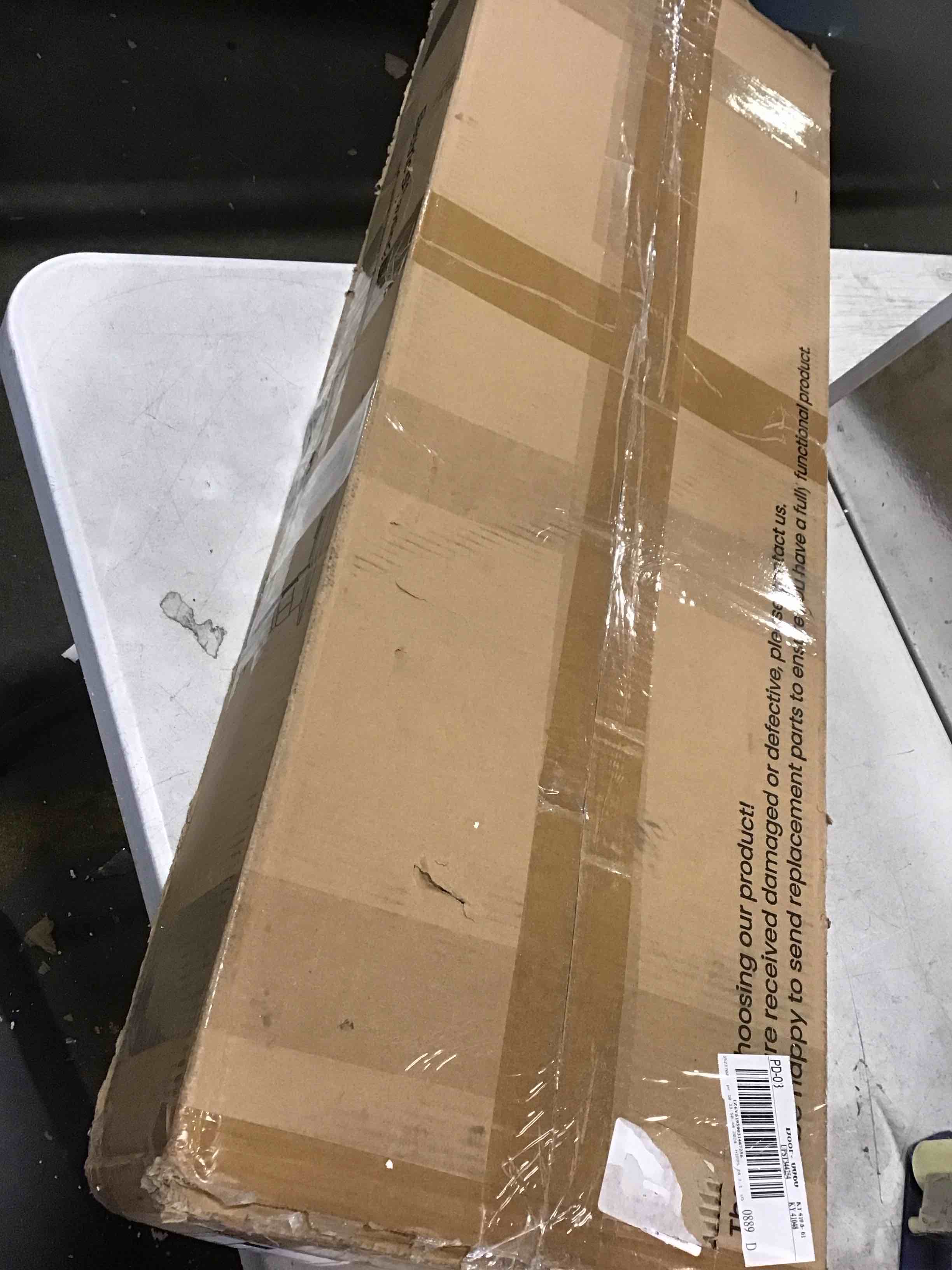 https://s3.amazonaws.com/lotting-images-prod/bidfta/BLU6258772_1713976291451.jpeg