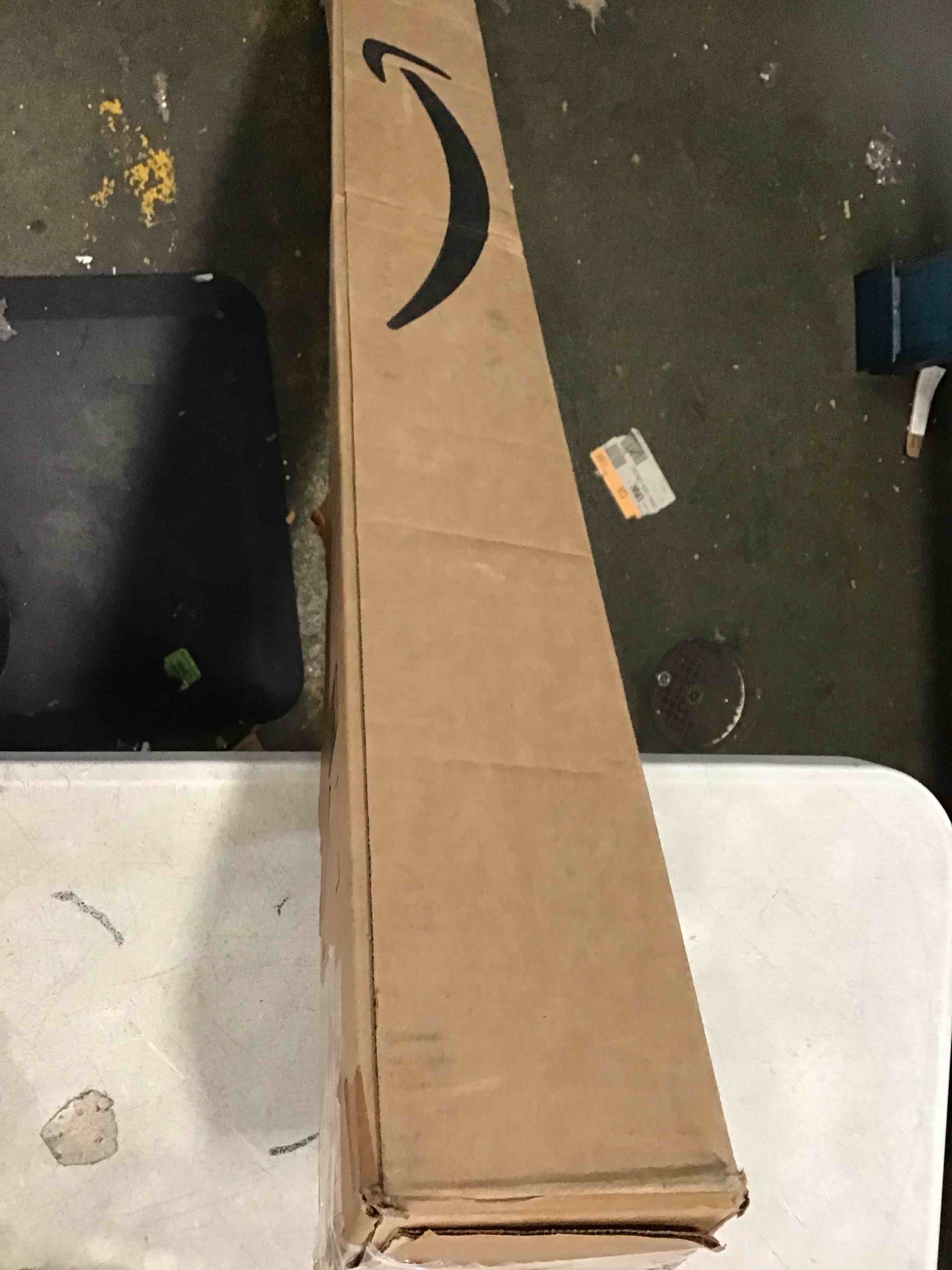 https://s3.amazonaws.com/lotting-images-prod/bidfta/BLU6258781_1713980126594.jpeg