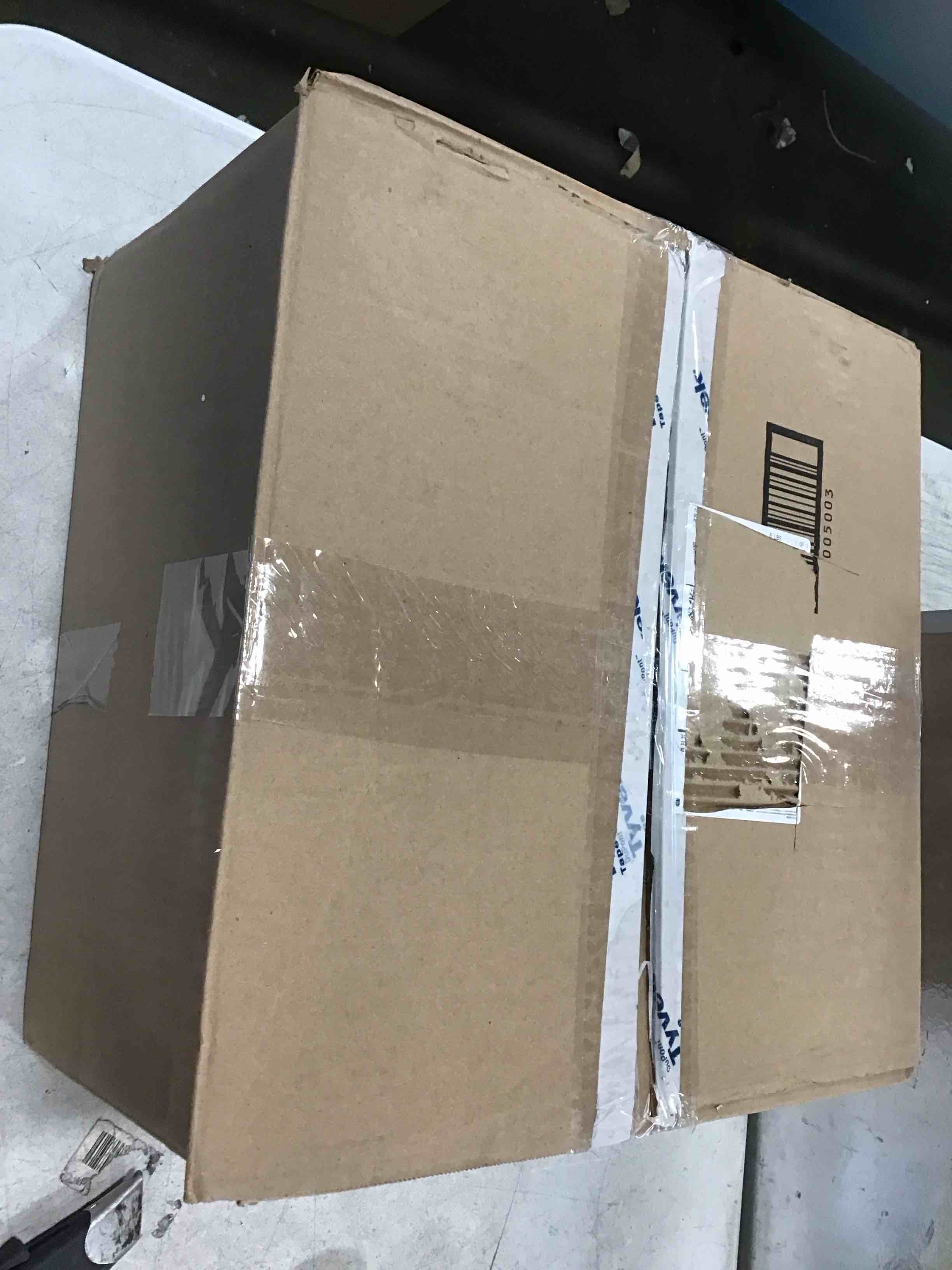 https://s3.amazonaws.com/lotting-images-prod/bidfta/BLU6258835_1713987328886.jpeg