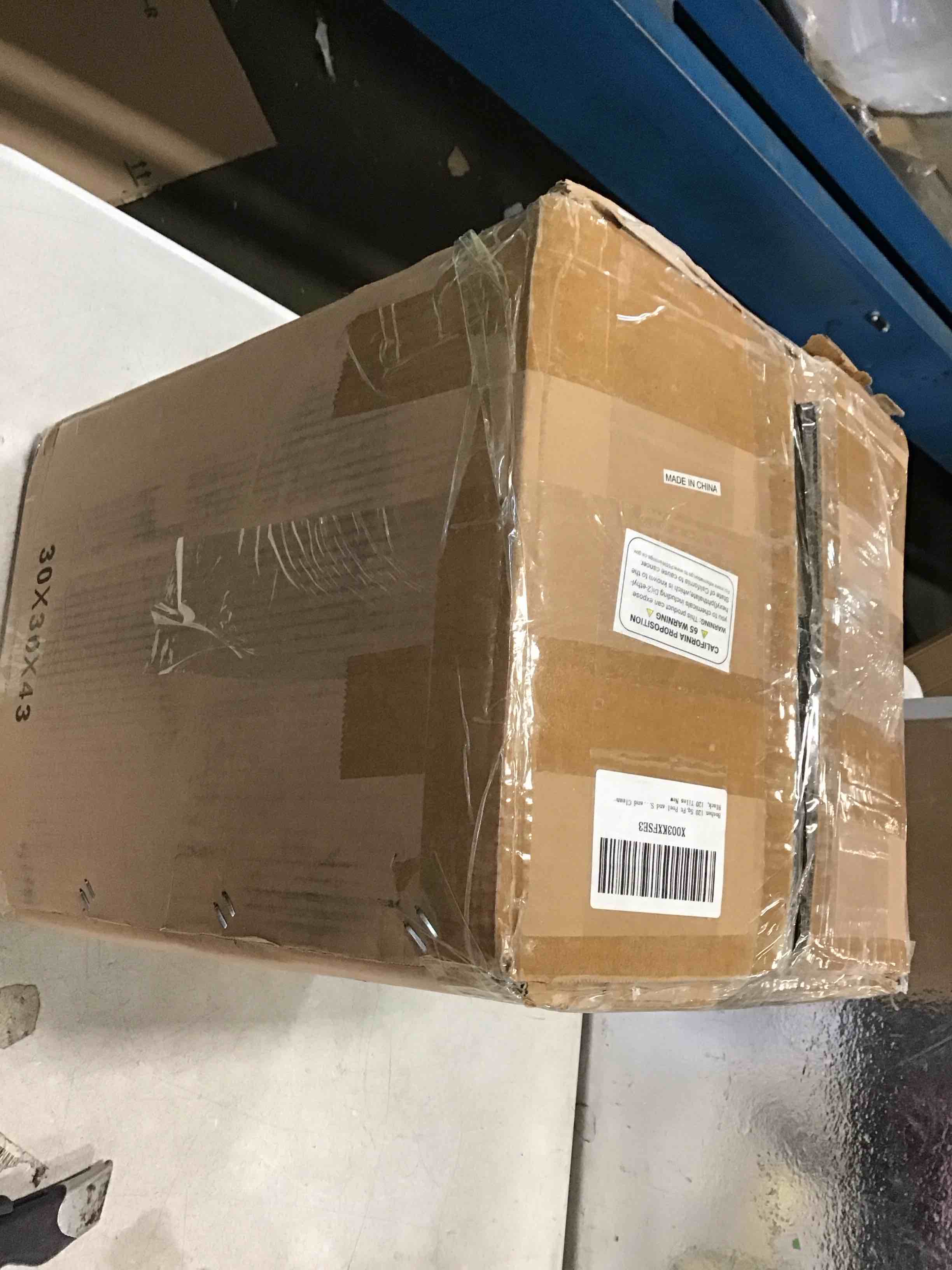 https://s3.amazonaws.com/lotting-images-prod/bidfta/BLU6258844_1713987994779.jpeg