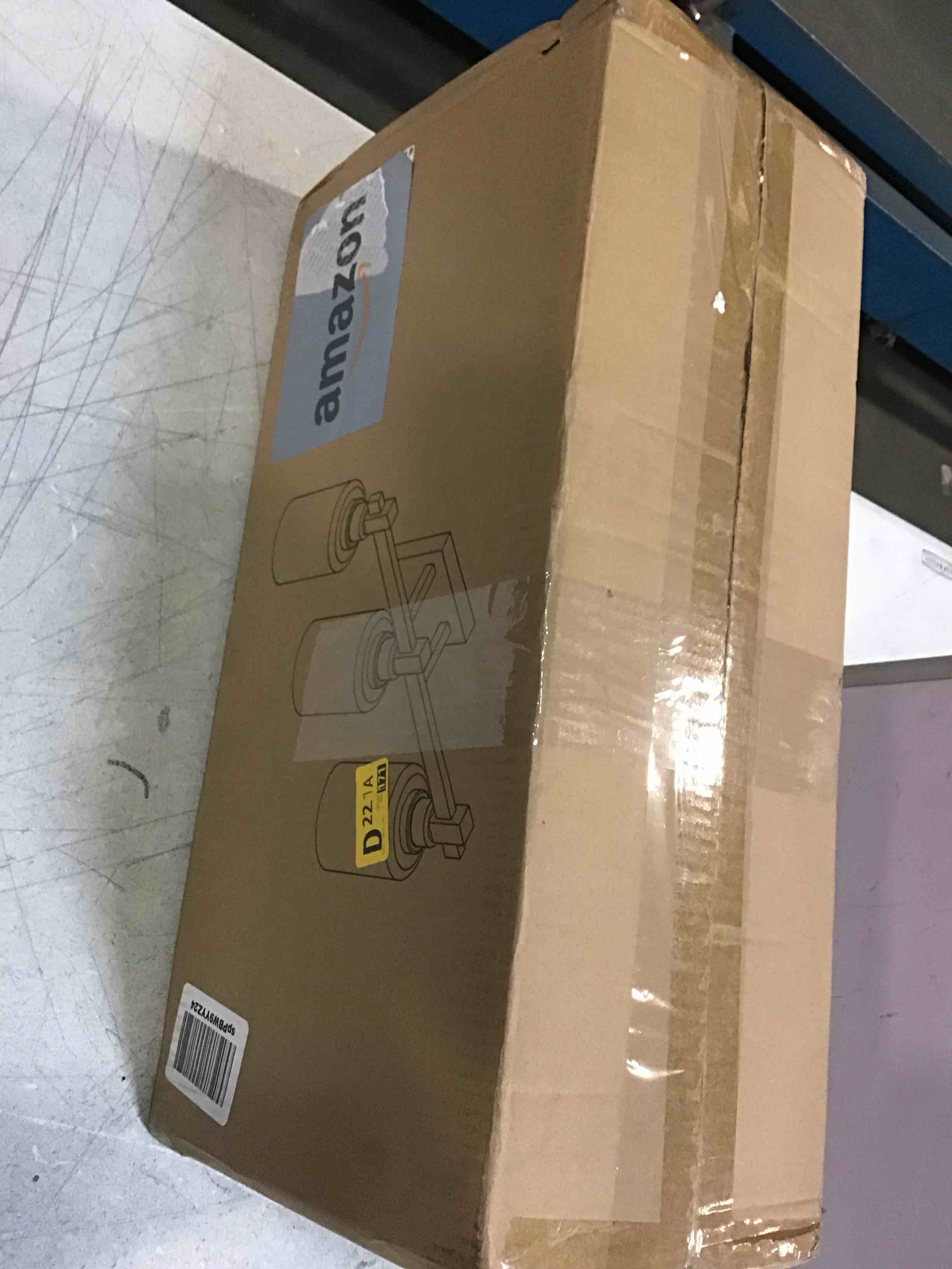 https://s3.amazonaws.com/lotting-images-prod/bidfta/BLU6258871_1714041736961.jpeg