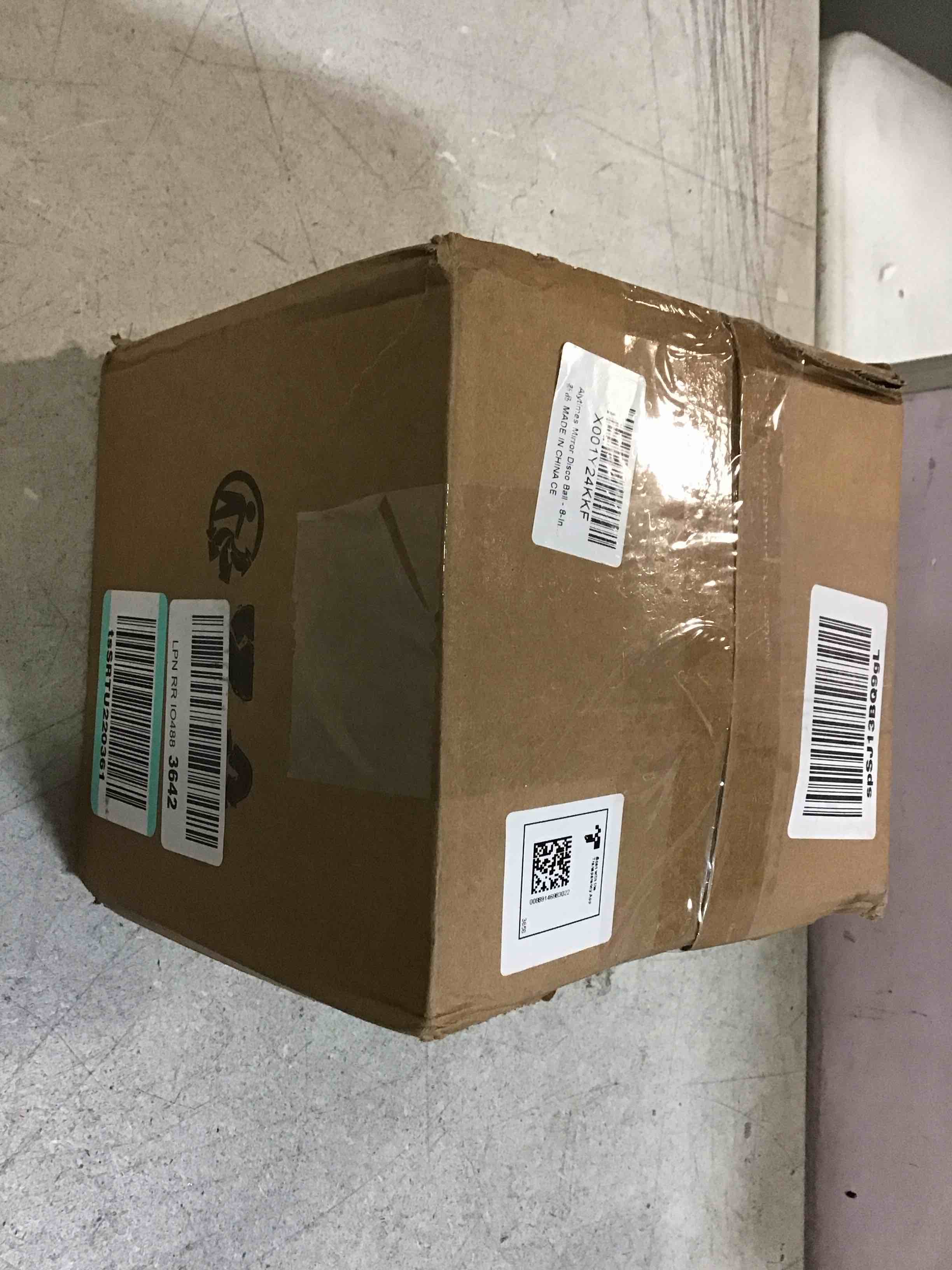 https://s3.amazonaws.com/lotting-images-prod/bidfta/BLU6258878_1714042326189.jpeg