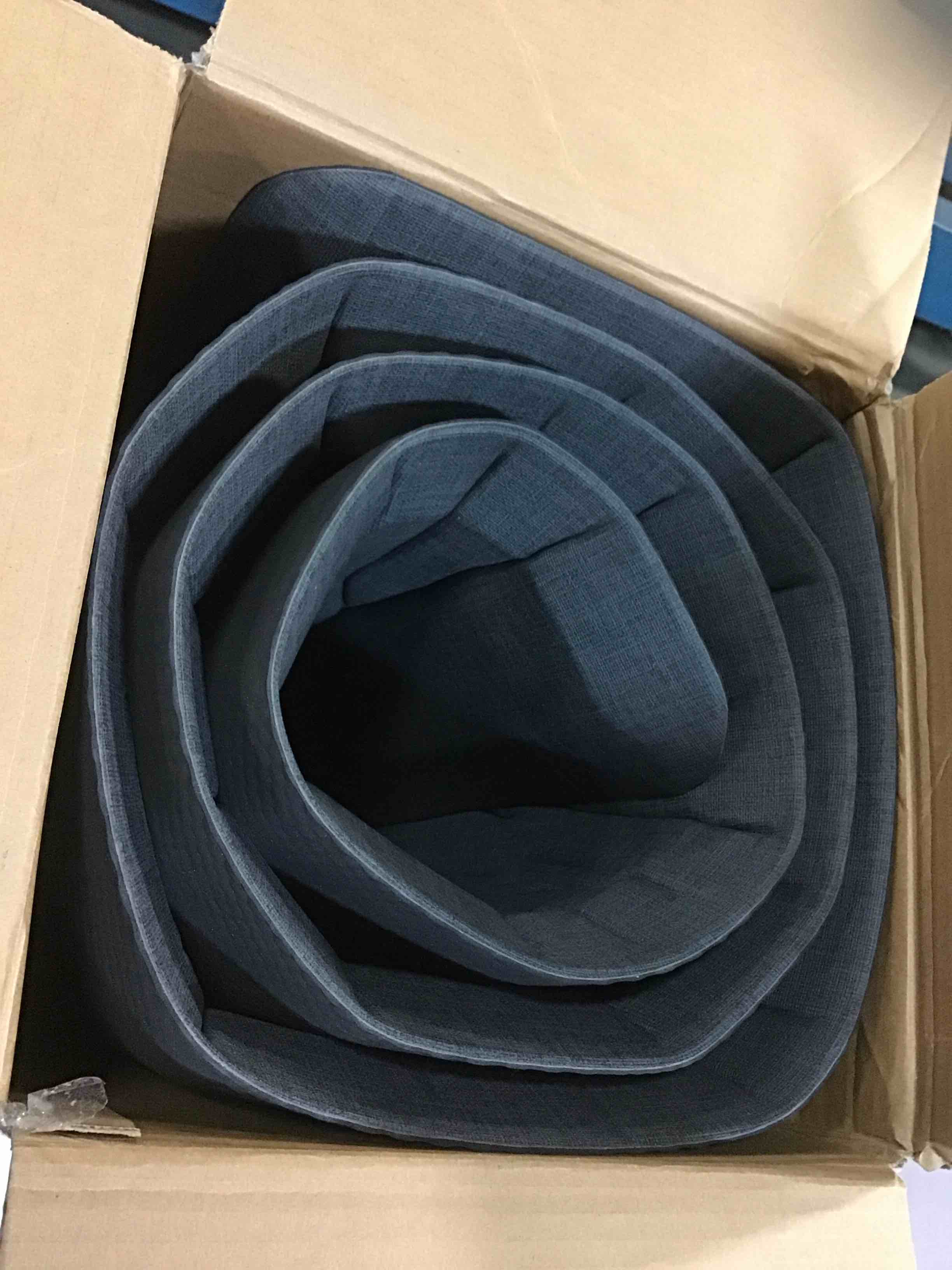 https://s3.amazonaws.com/lotting-images-prod/bidfta/BLU6258880_1714042481662.jpeg