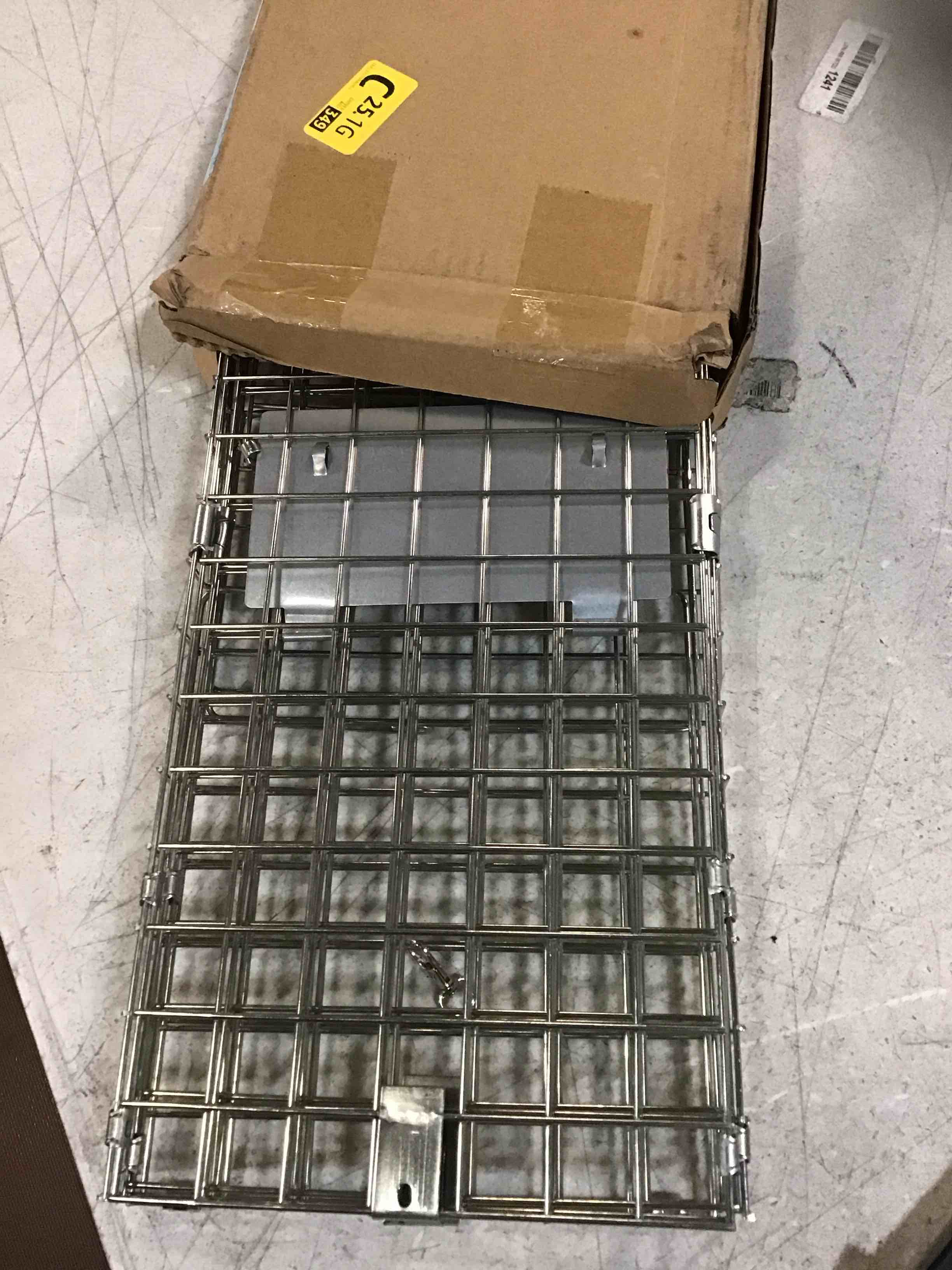 https://s3.amazonaws.com/lotting-images-prod/bidfta/BLU6258939_1714048294277.jpeg