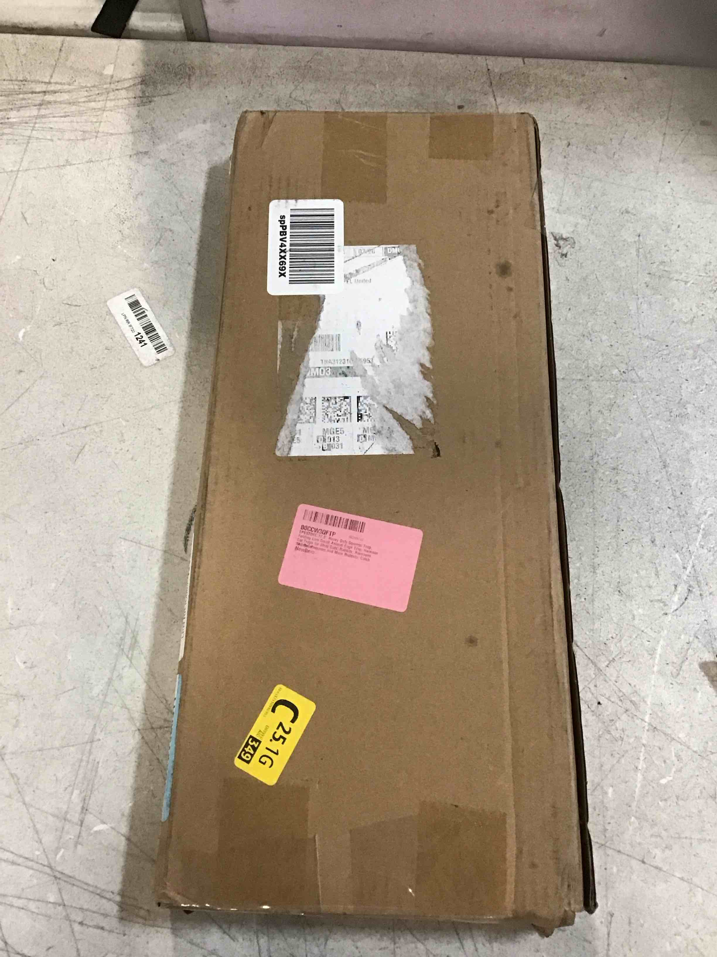 https://s3.amazonaws.com/lotting-images-prod/bidfta/BLU6258939_1714048317657.jpeg