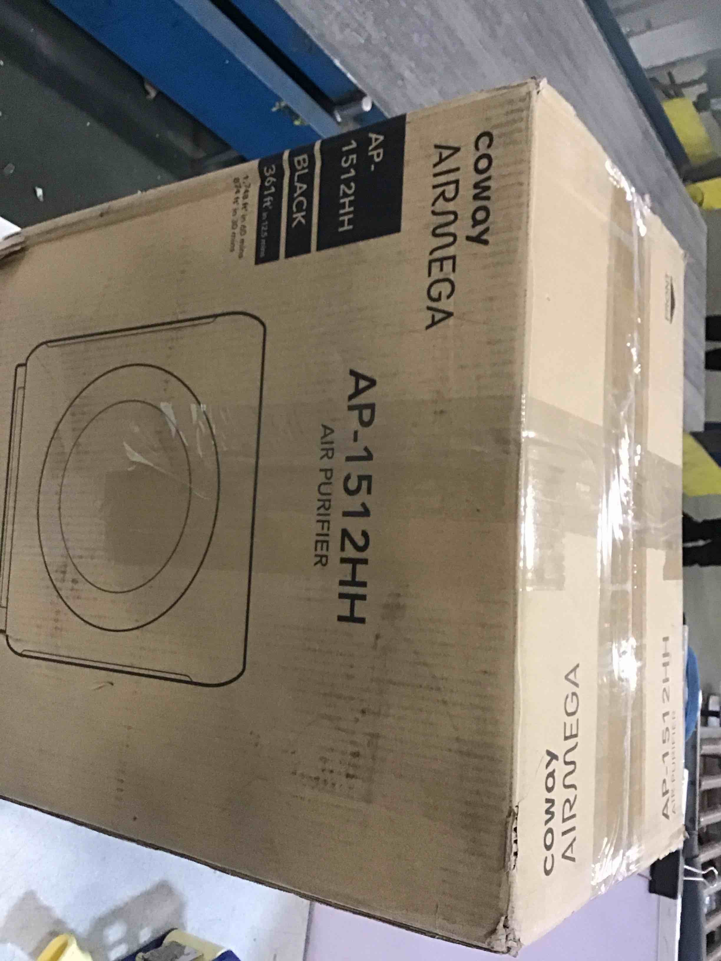 https://s3.amazonaws.com/lotting-images-prod/bidfta/BLU6258981_1714055107844.jpeg