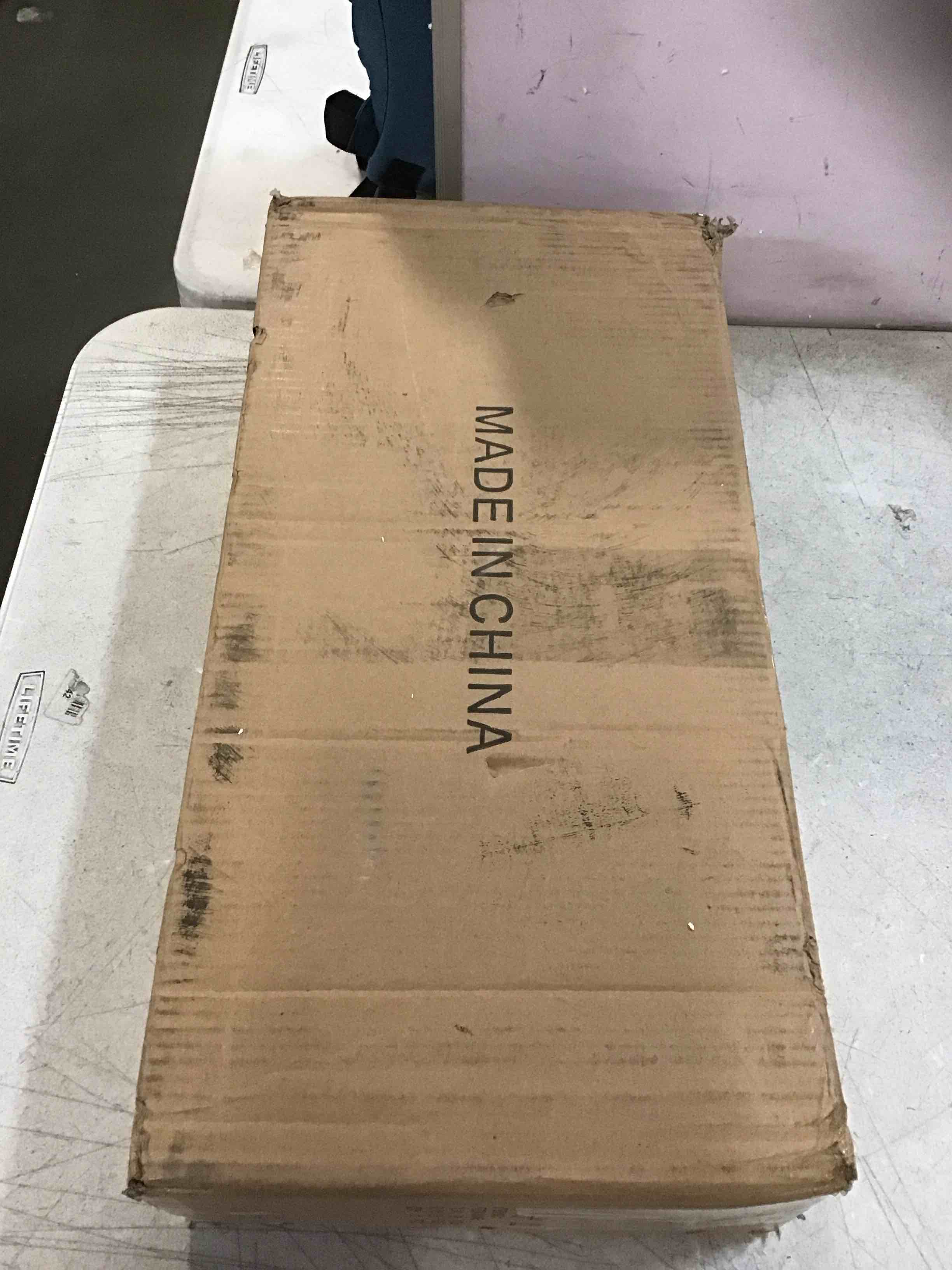 https://s3.amazonaws.com/lotting-images-prod/bidfta/BLU6259030_1714062556839.jpeg
