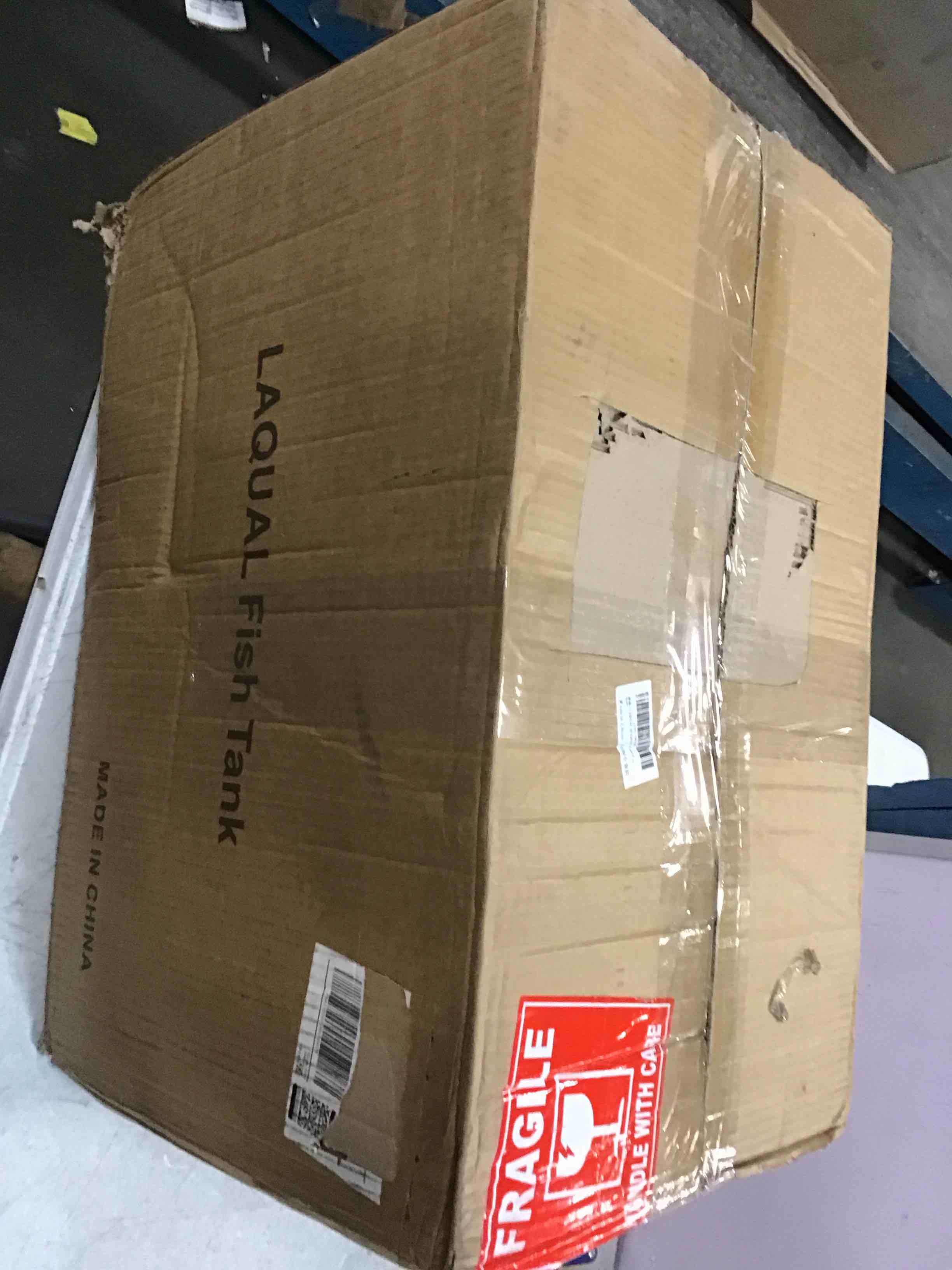 https://s3.amazonaws.com/lotting-images-prod/bidfta/BLU6259047_1714066306889.jpeg