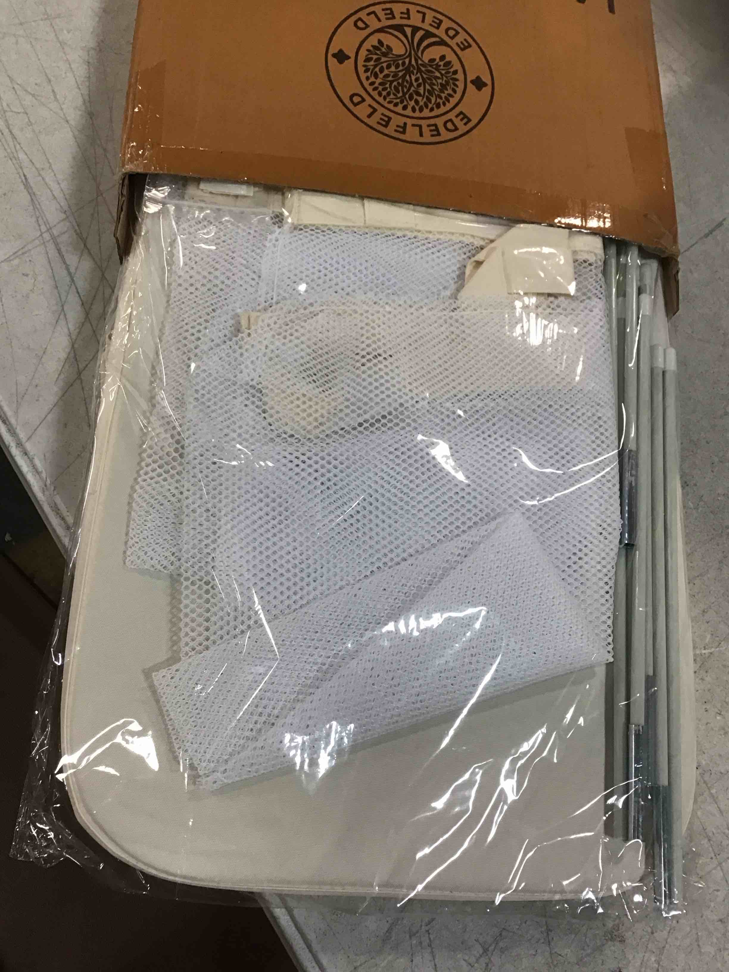 https://s3.amazonaws.com/lotting-images-prod/bidfta/BLU6259071_1714068784621.jpeg