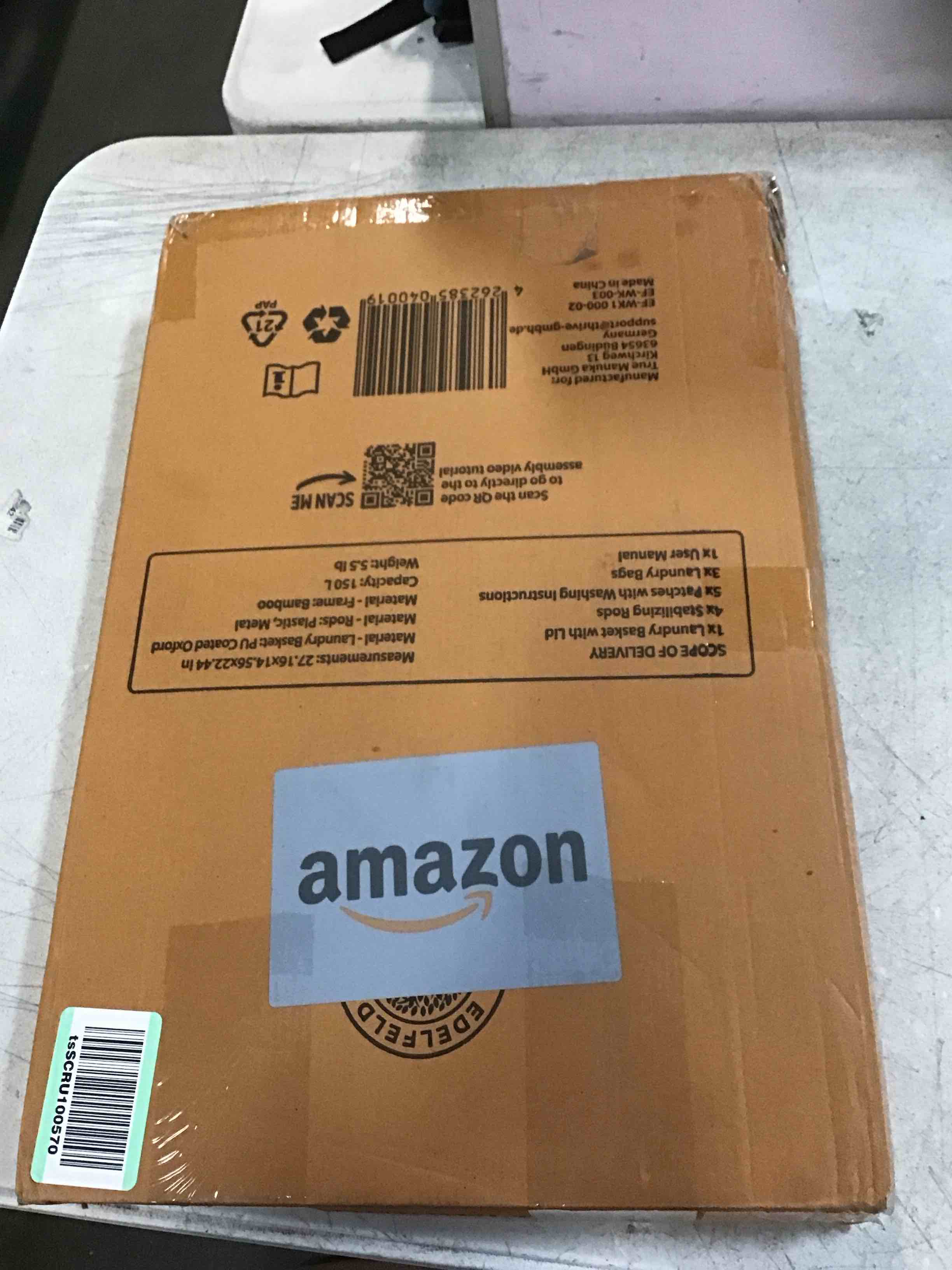 https://s3.amazonaws.com/lotting-images-prod/bidfta/BLU6259071_1714068832545.jpeg