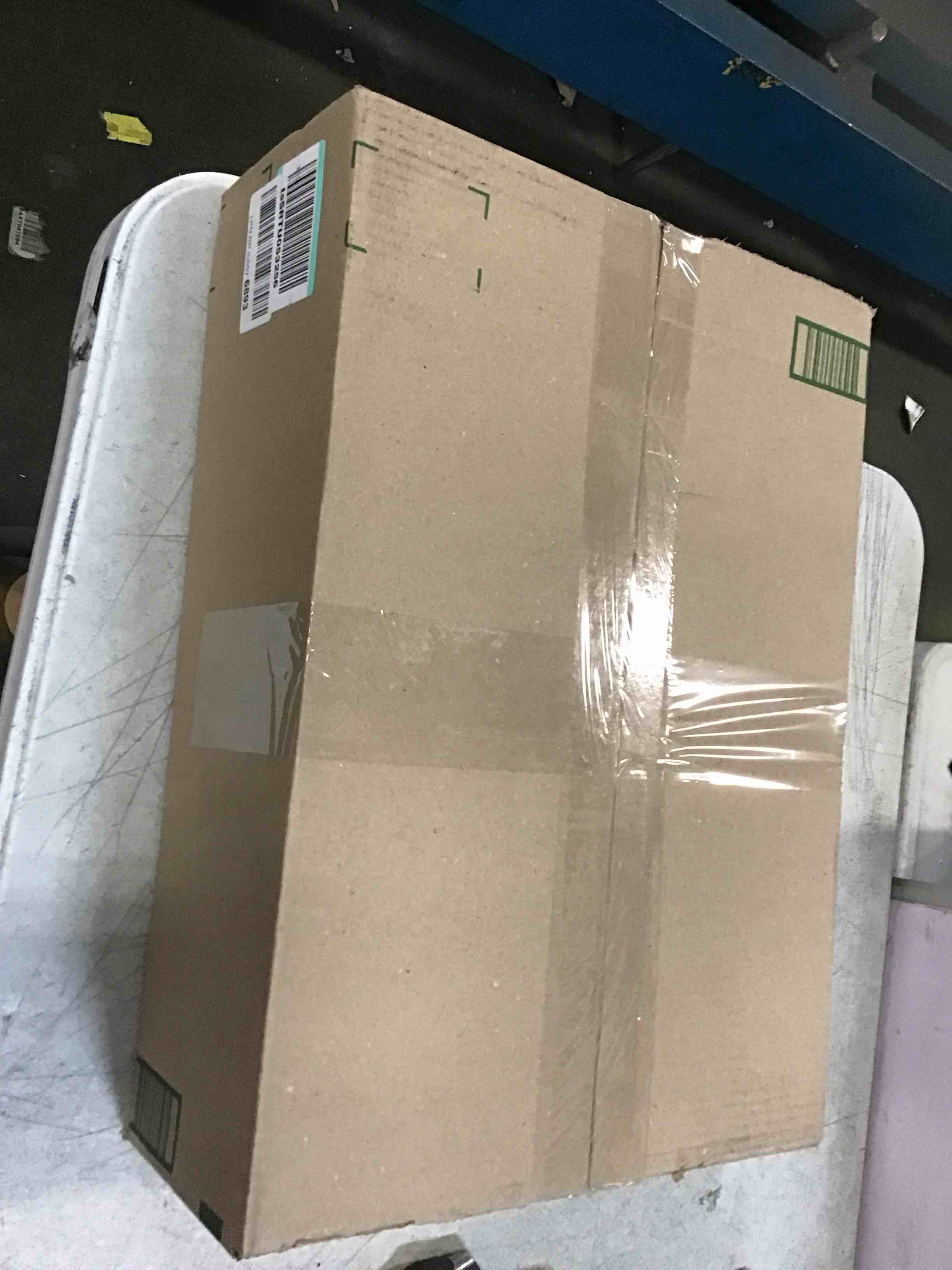 https://s3.amazonaws.com/lotting-images-prod/bidfta/BLU6259087_1714070835036.jpeg