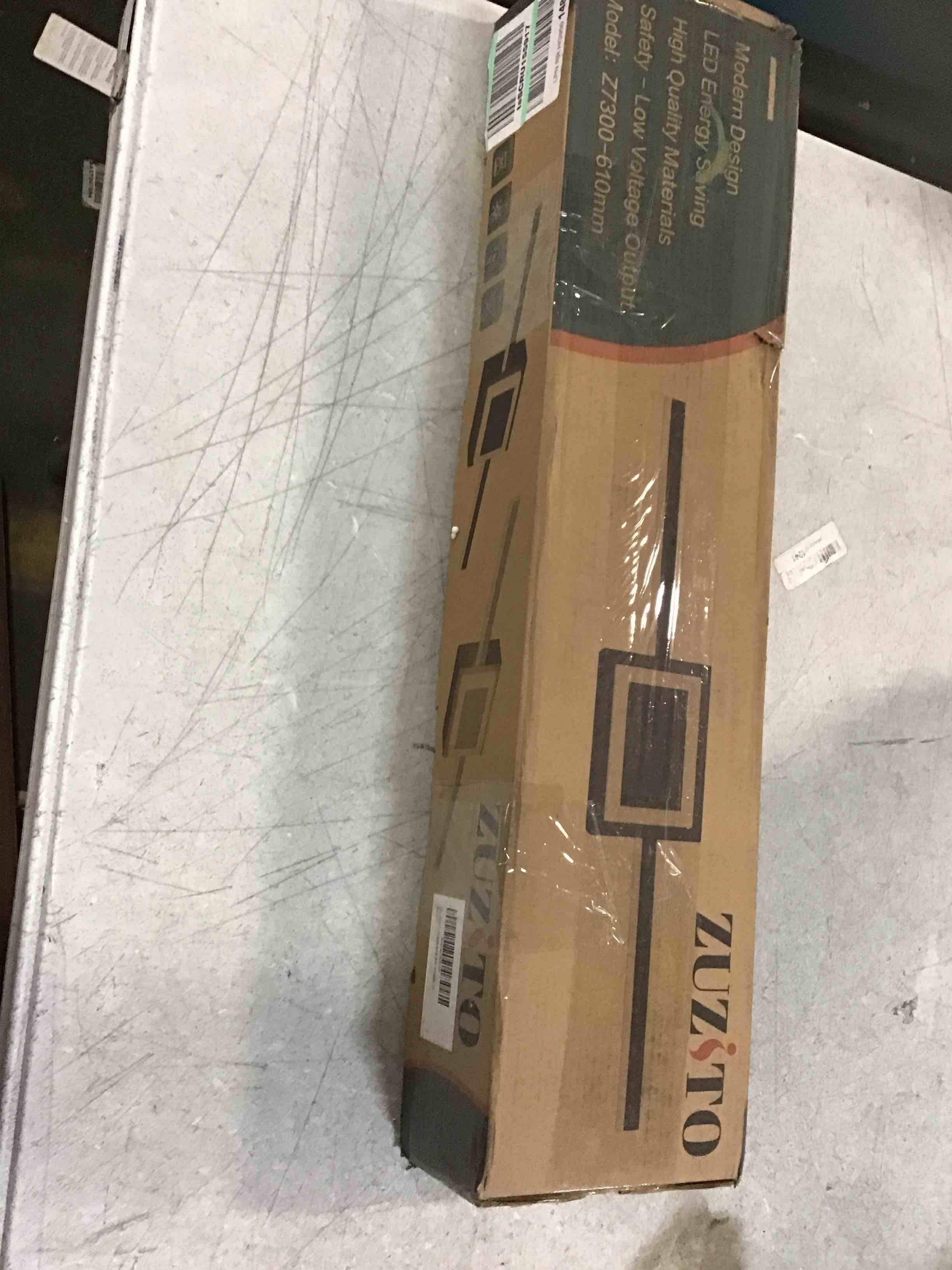 https://s3.amazonaws.com/lotting-images-prod/bidfta/BLU6259115_1714074731061.jpeg