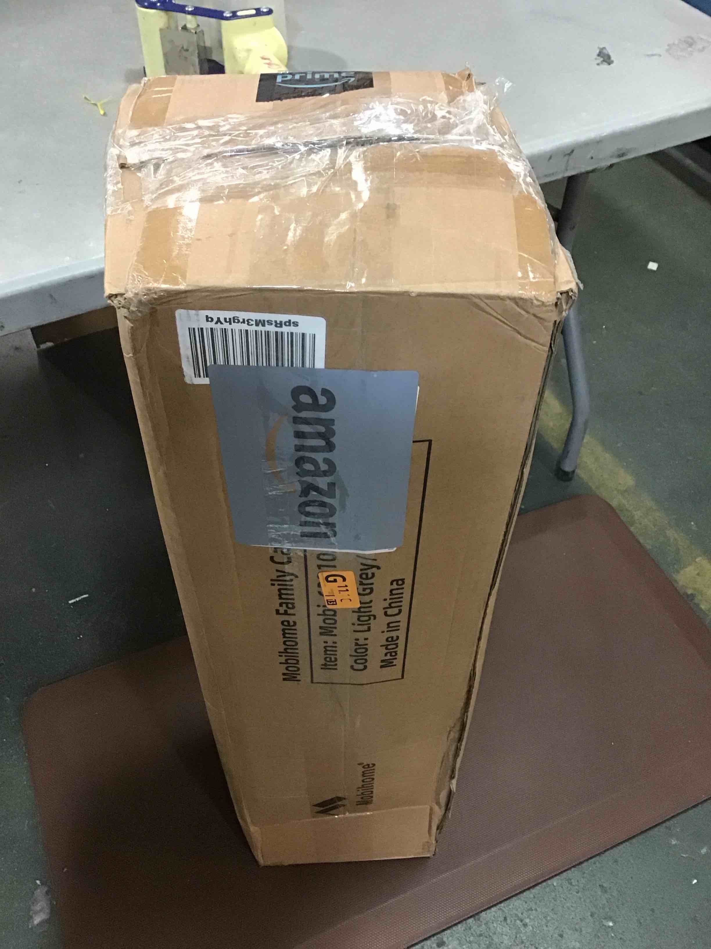 https://s3.amazonaws.com/lotting-images-prod/bidfta/BLU6259154_1714129157449.jpeg