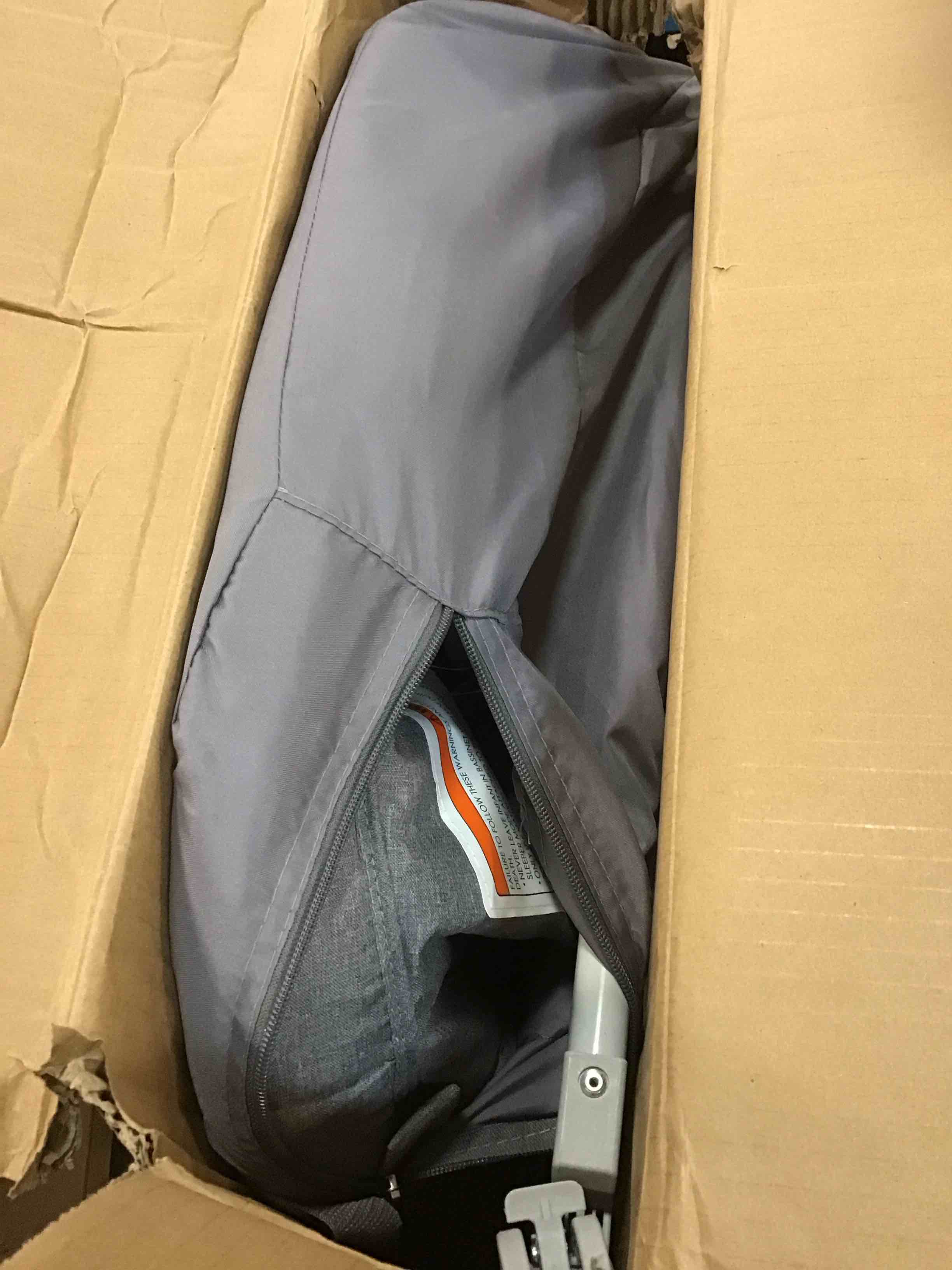 https://s3.amazonaws.com/lotting-images-prod/bidfta/BLU6259195_1714134600746.jpeg