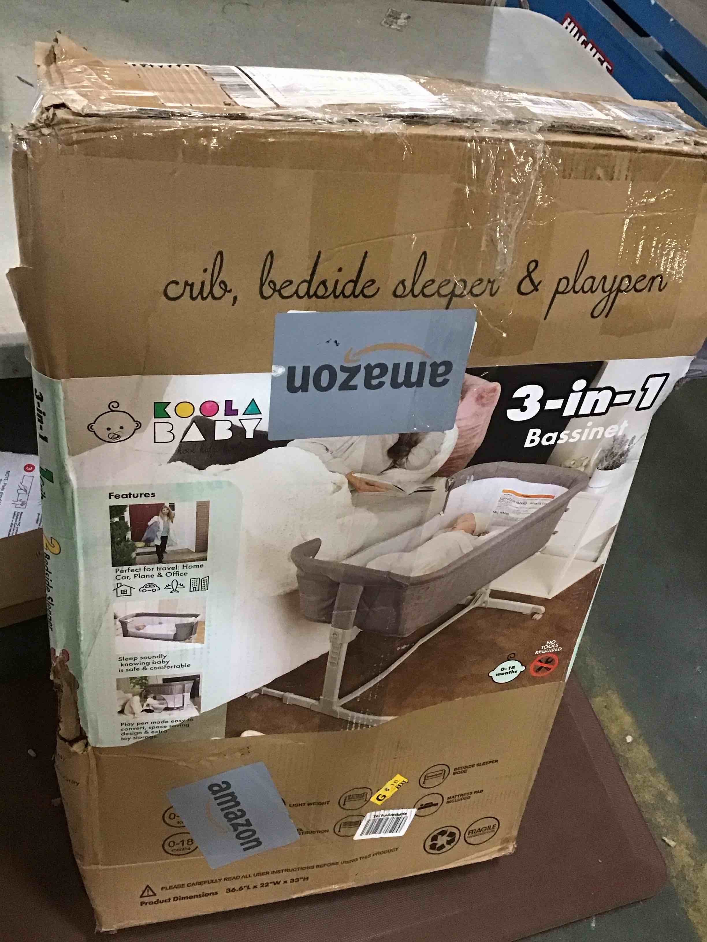 https://s3.amazonaws.com/lotting-images-prod/bidfta/BLU6259195_1714134635328.jpeg