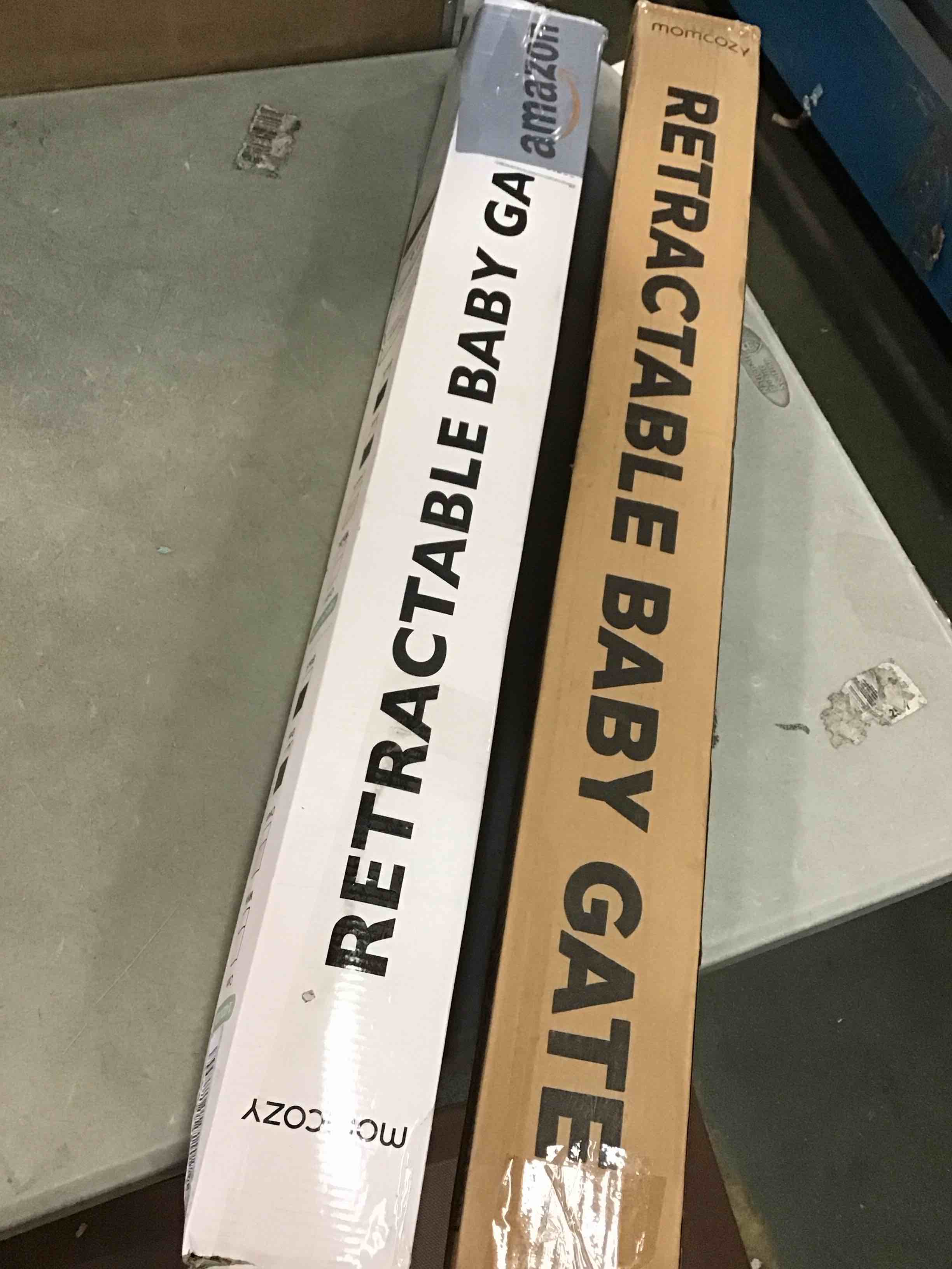 https://s3.amazonaws.com/lotting-images-prod/bidfta/BLU6259204_1714135879932.jpeg