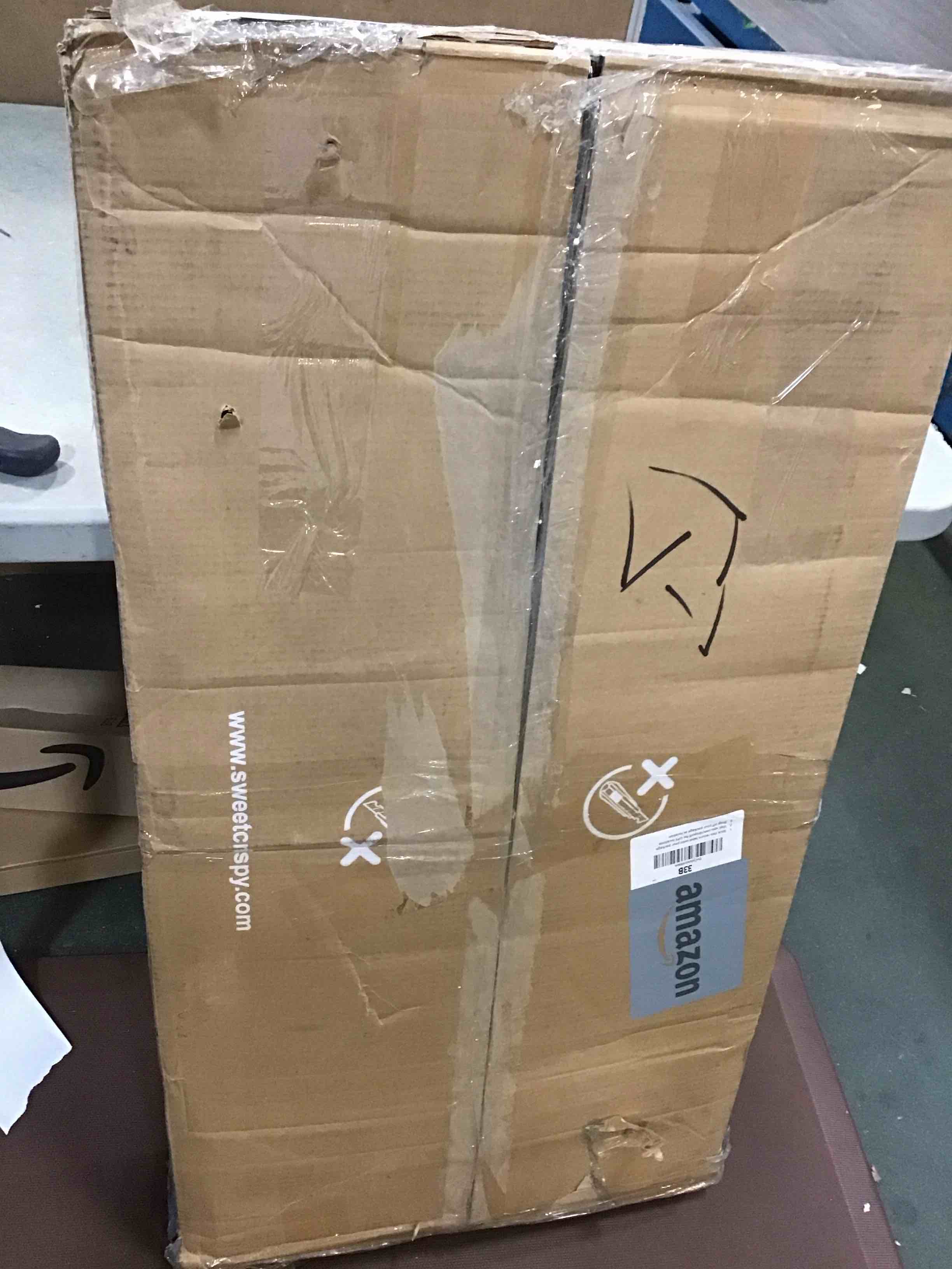https://s3.amazonaws.com/lotting-images-prod/bidfta/BLU6259213_1714137135971.jpeg