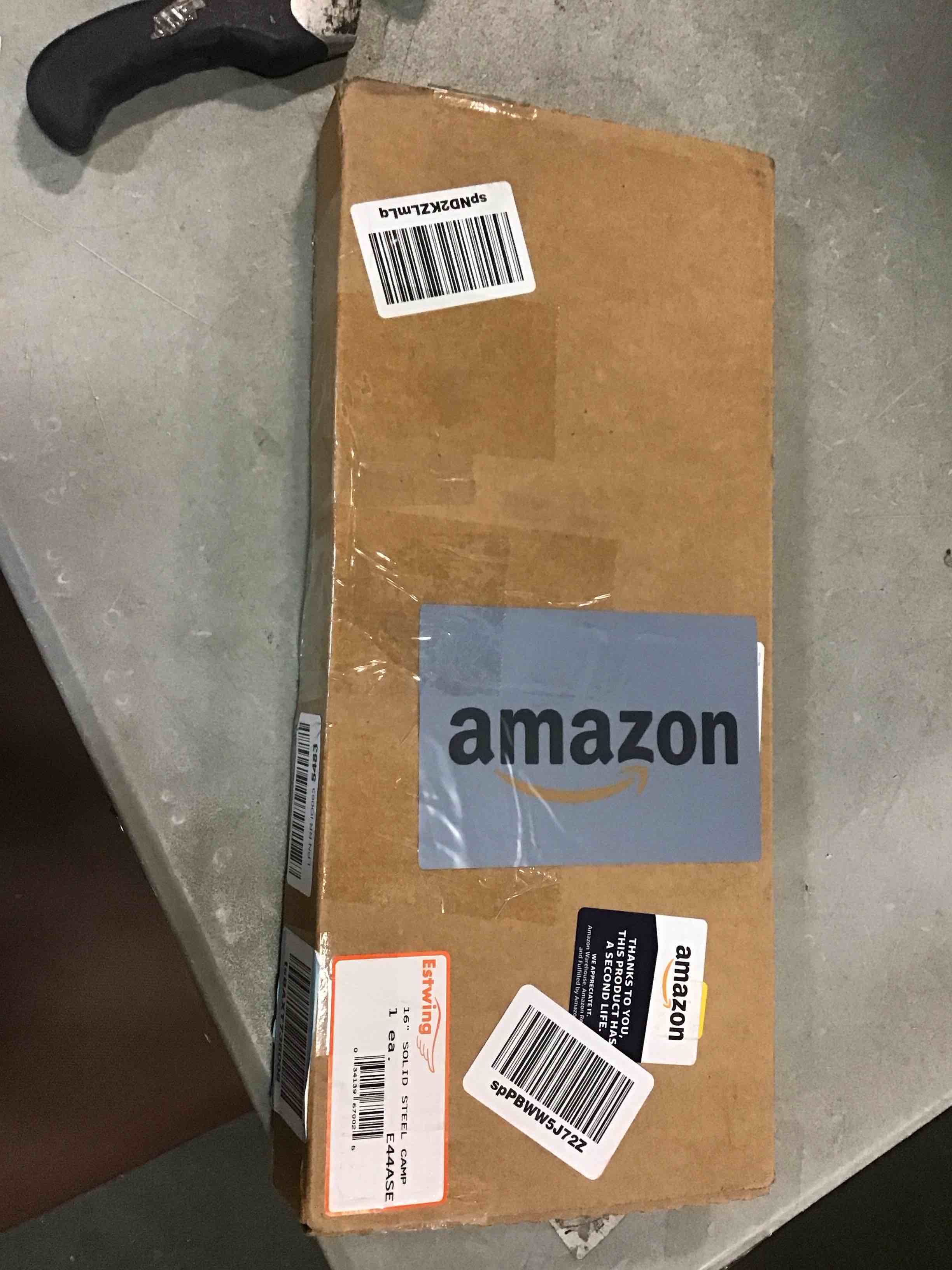 https://s3.amazonaws.com/lotting-images-prod/bidfta/BLU6259216_1714137394982.jpeg