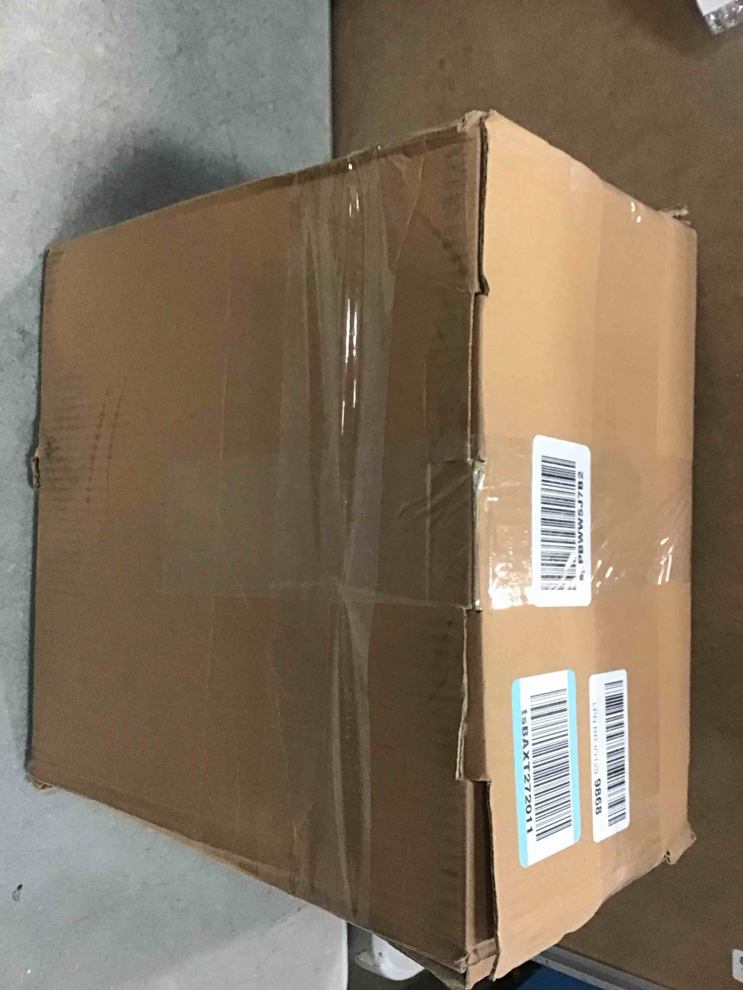 https://s3.amazonaws.com/lotting-images-prod/bidfta/BLU6259237_1714141172985.jpeg