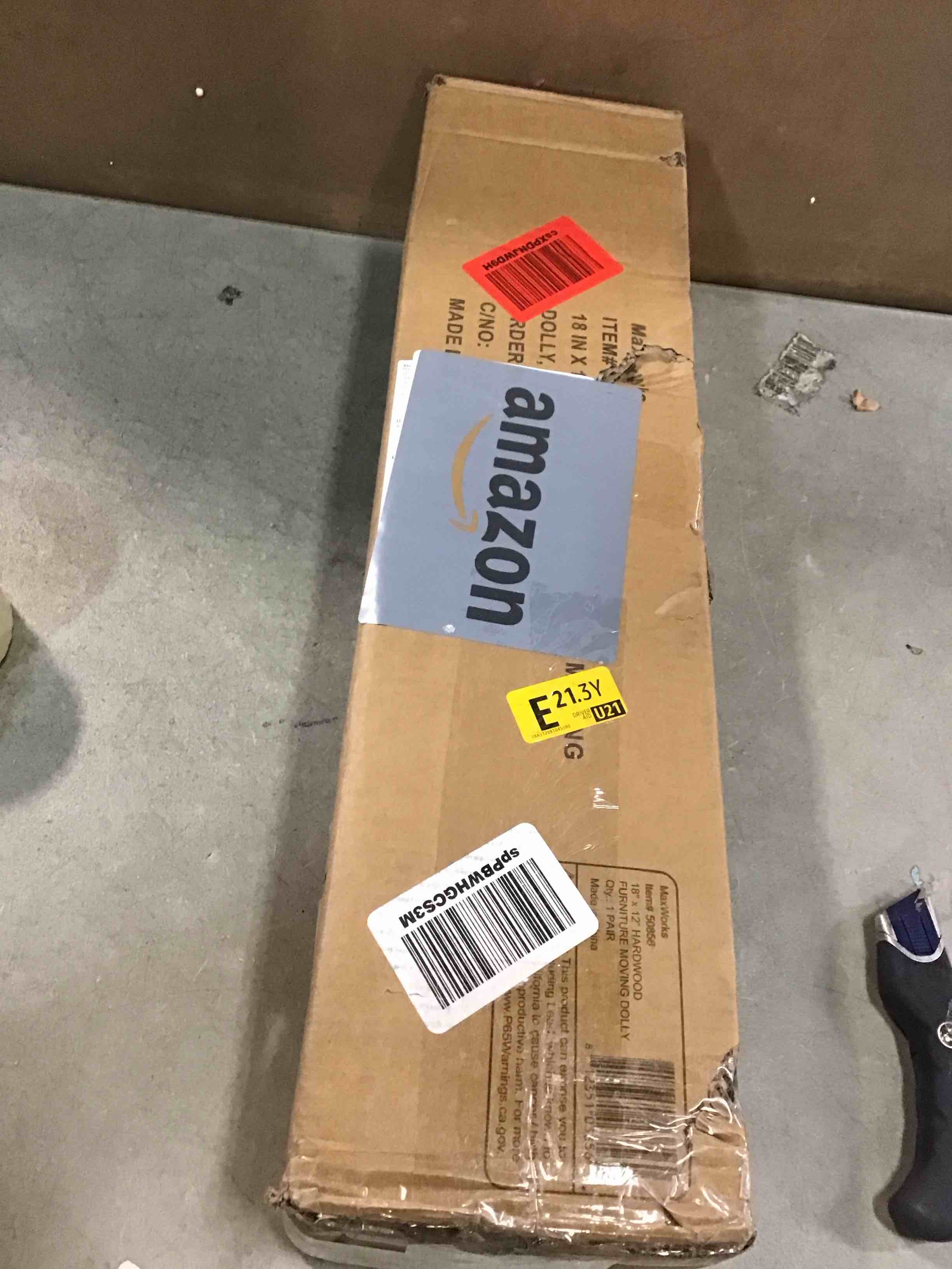 https://s3.amazonaws.com/lotting-images-prod/bidfta/BLU6259255_1714143062443.jpeg