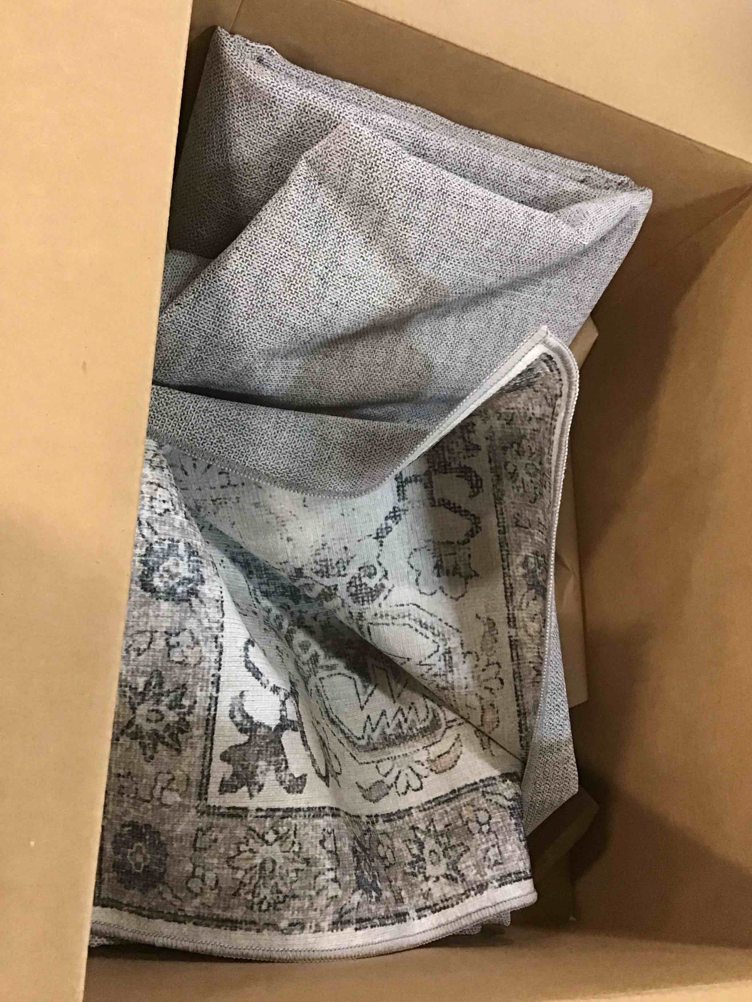 https://s3.amazonaws.com/lotting-images-prod/bidfta/BLU6259476_1714225162536.jpeg