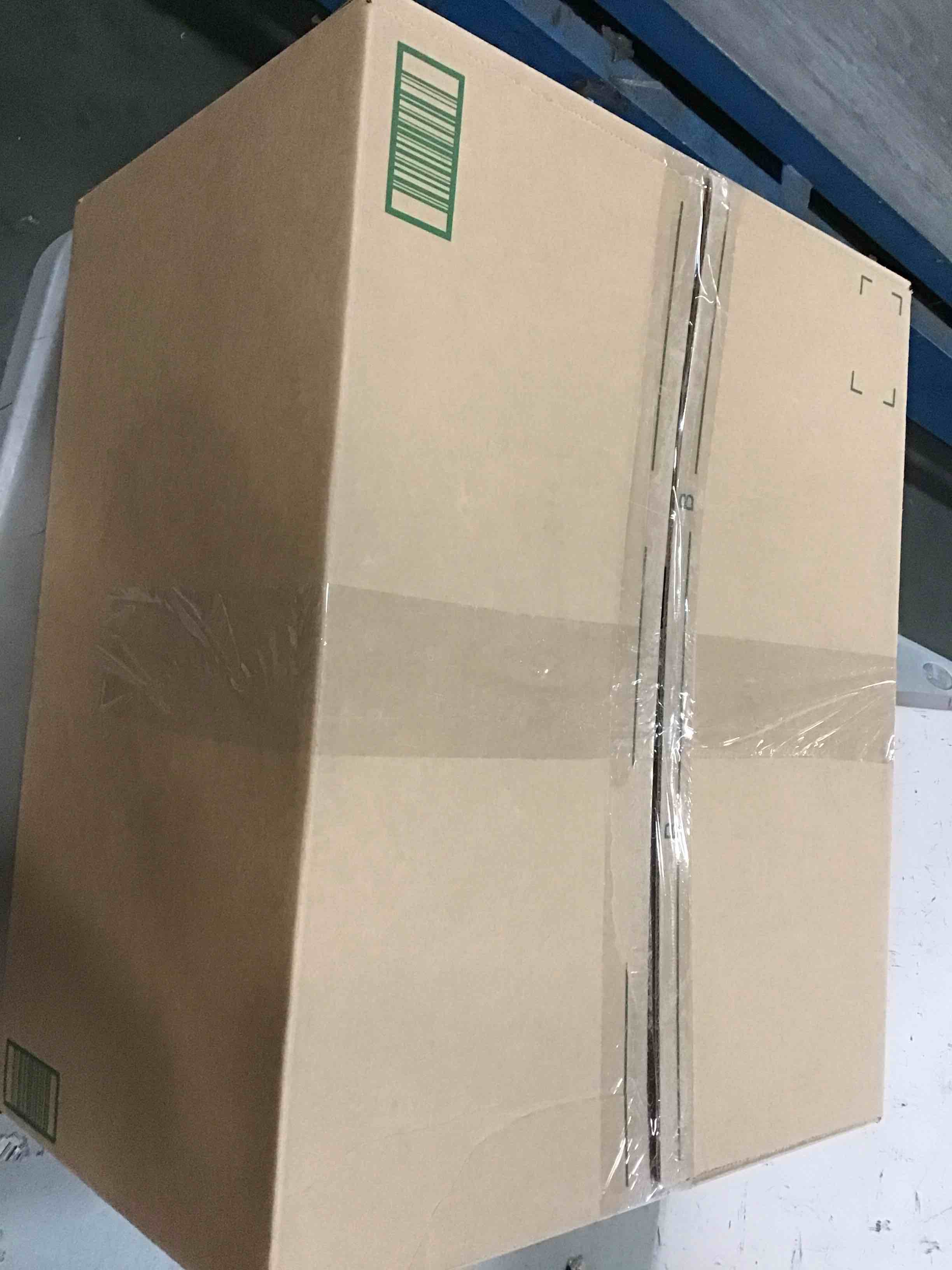 https://s3.amazonaws.com/lotting-images-prod/bidfta/BLU6259476_1714225182906.jpeg