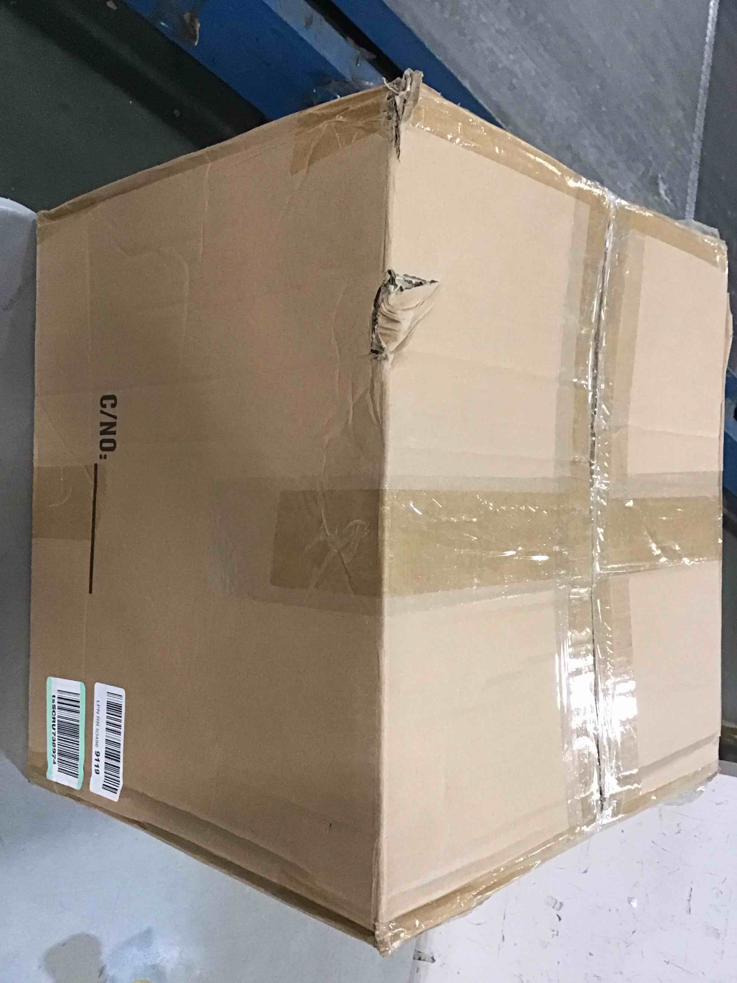 https://s3.amazonaws.com/lotting-images-prod/bidfta/BLU6259555_1714235003619.jpeg